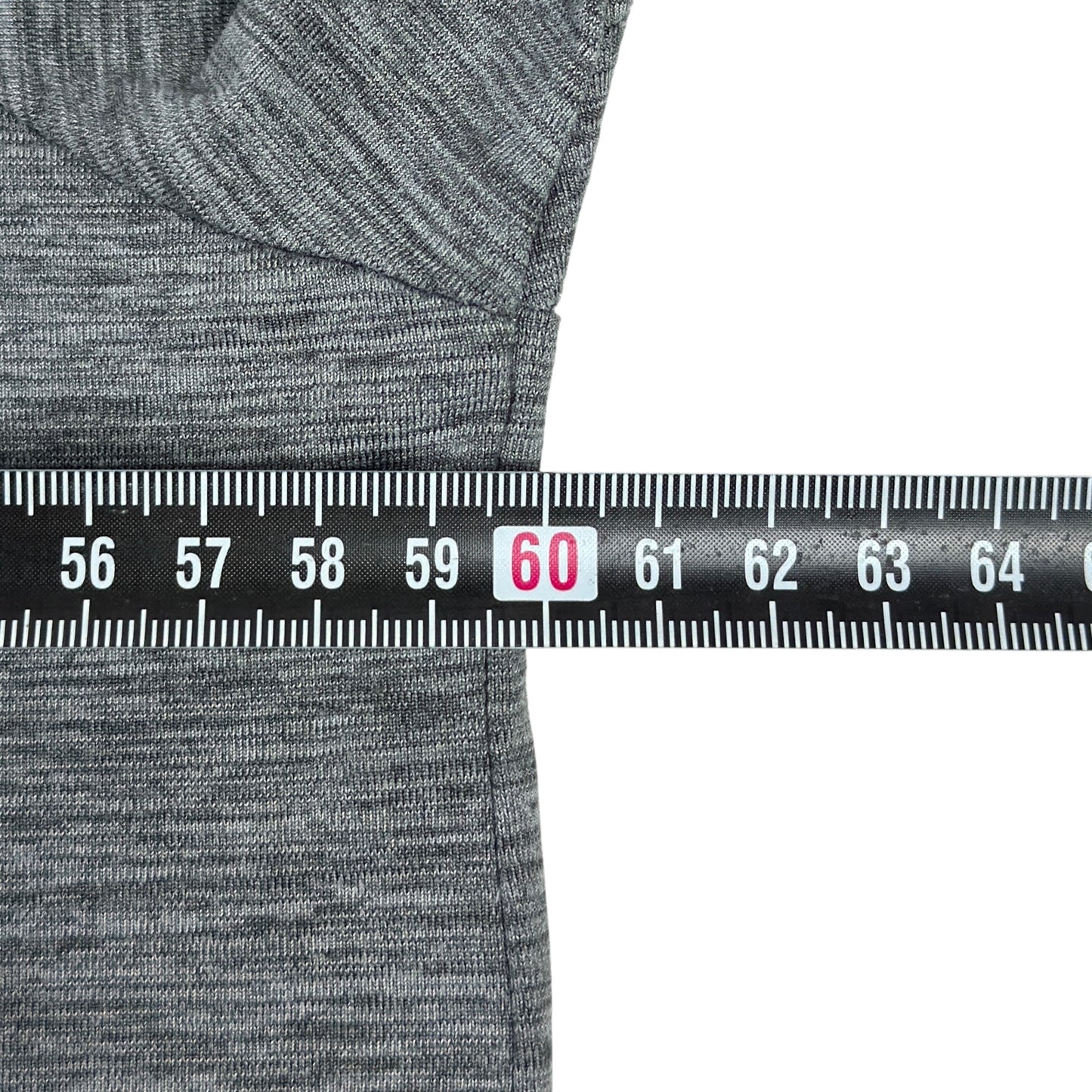 Bluză NFL - XL