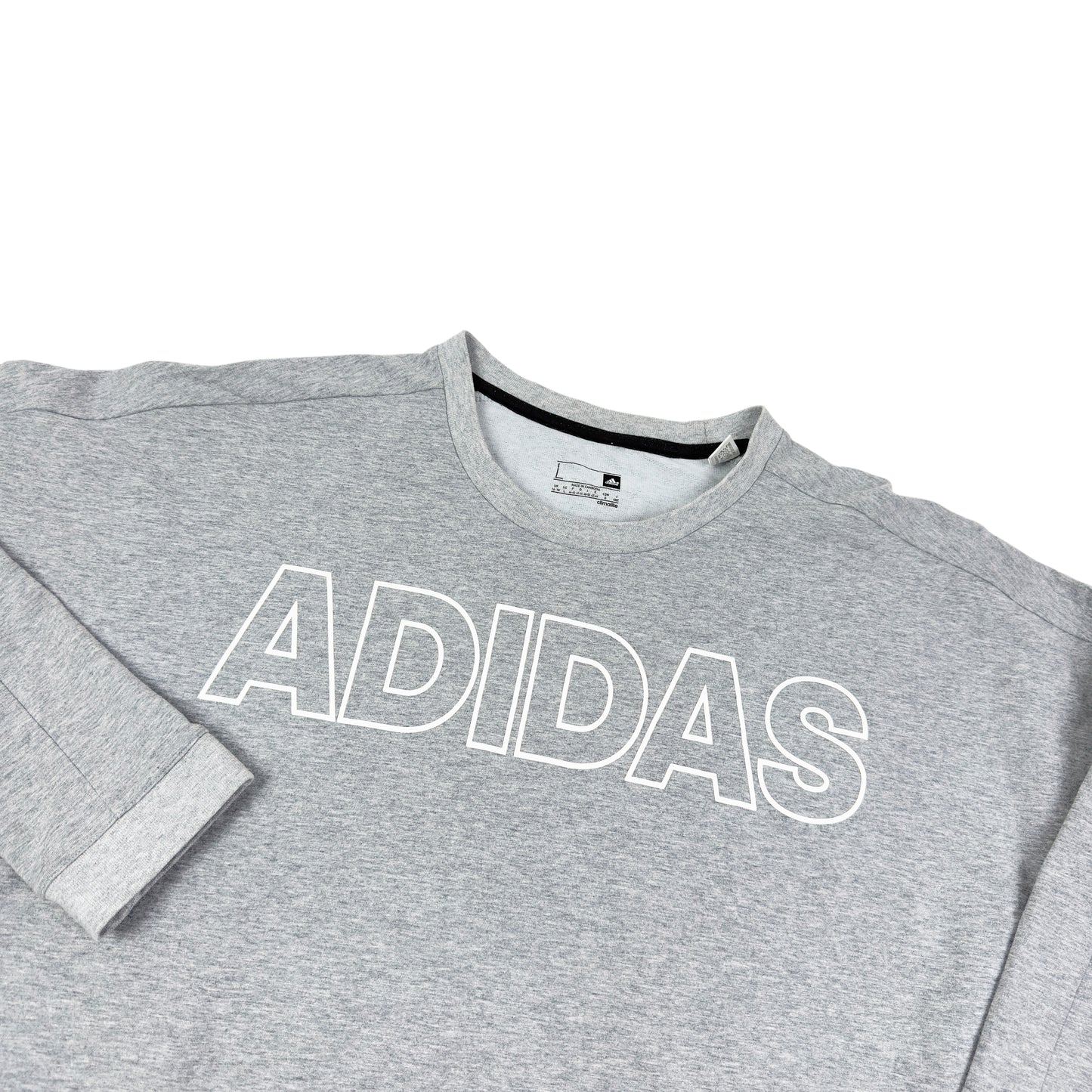 Bluză Adidas Femei - L