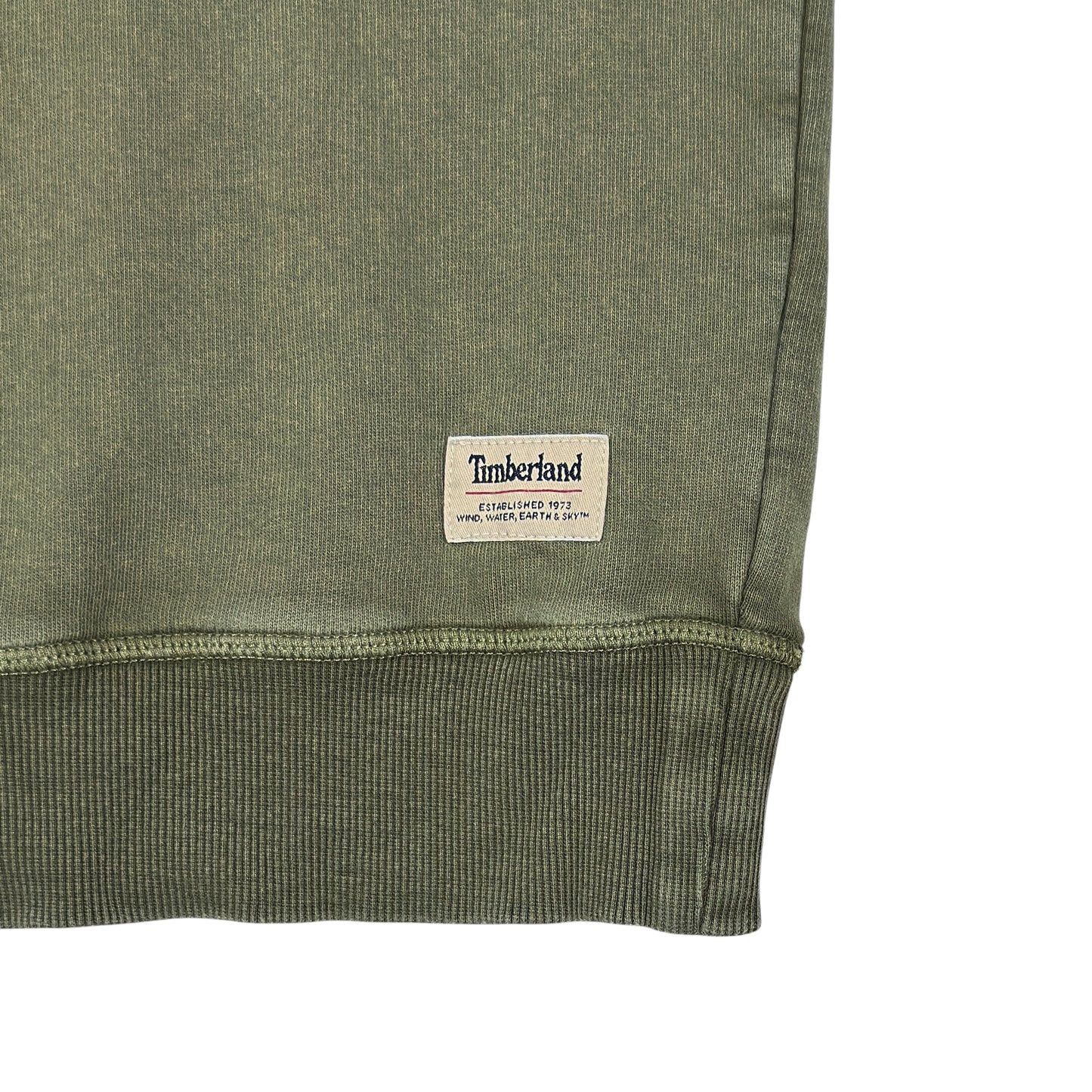 Bluză Timberland - M