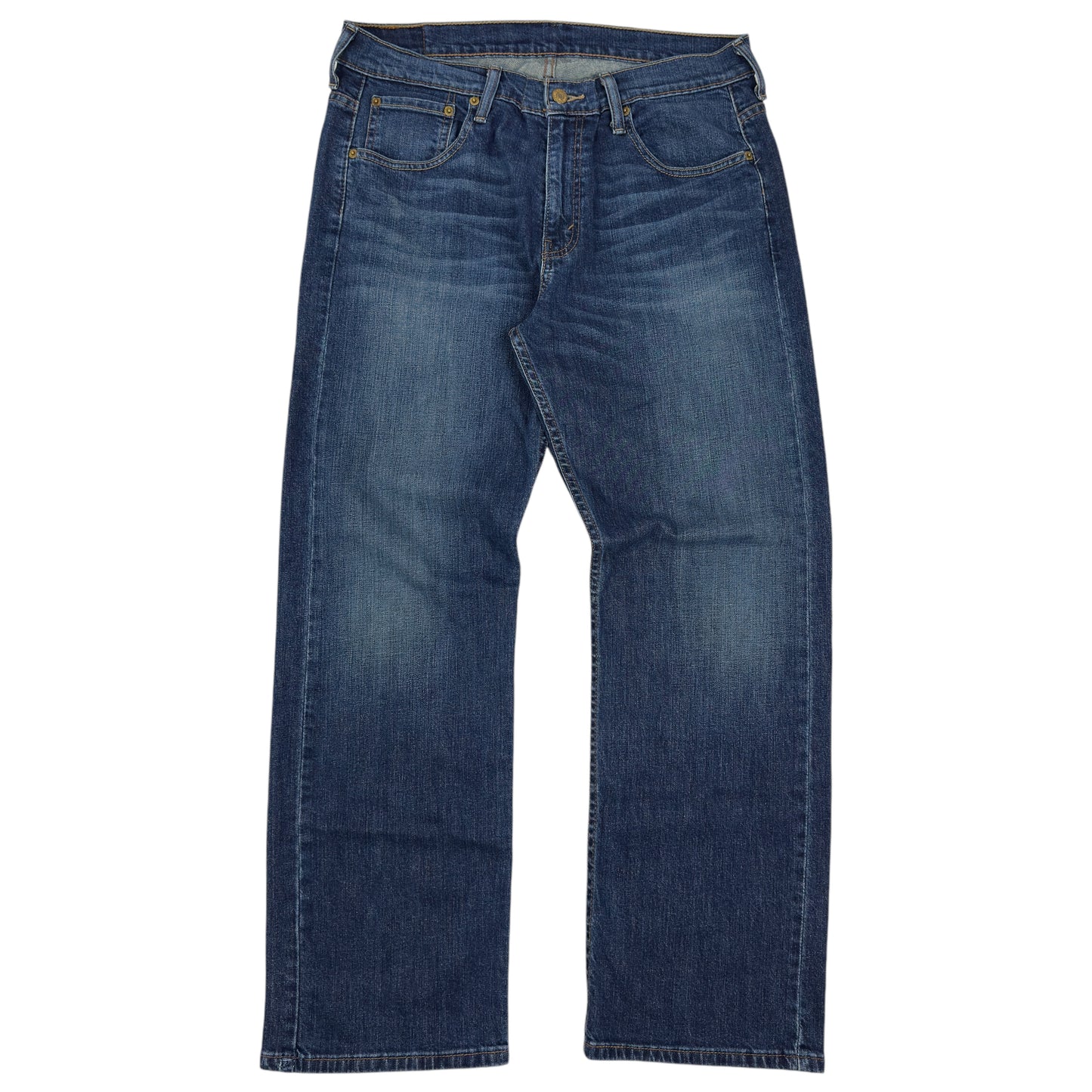 Blugi Levi's 569 - W32/L30