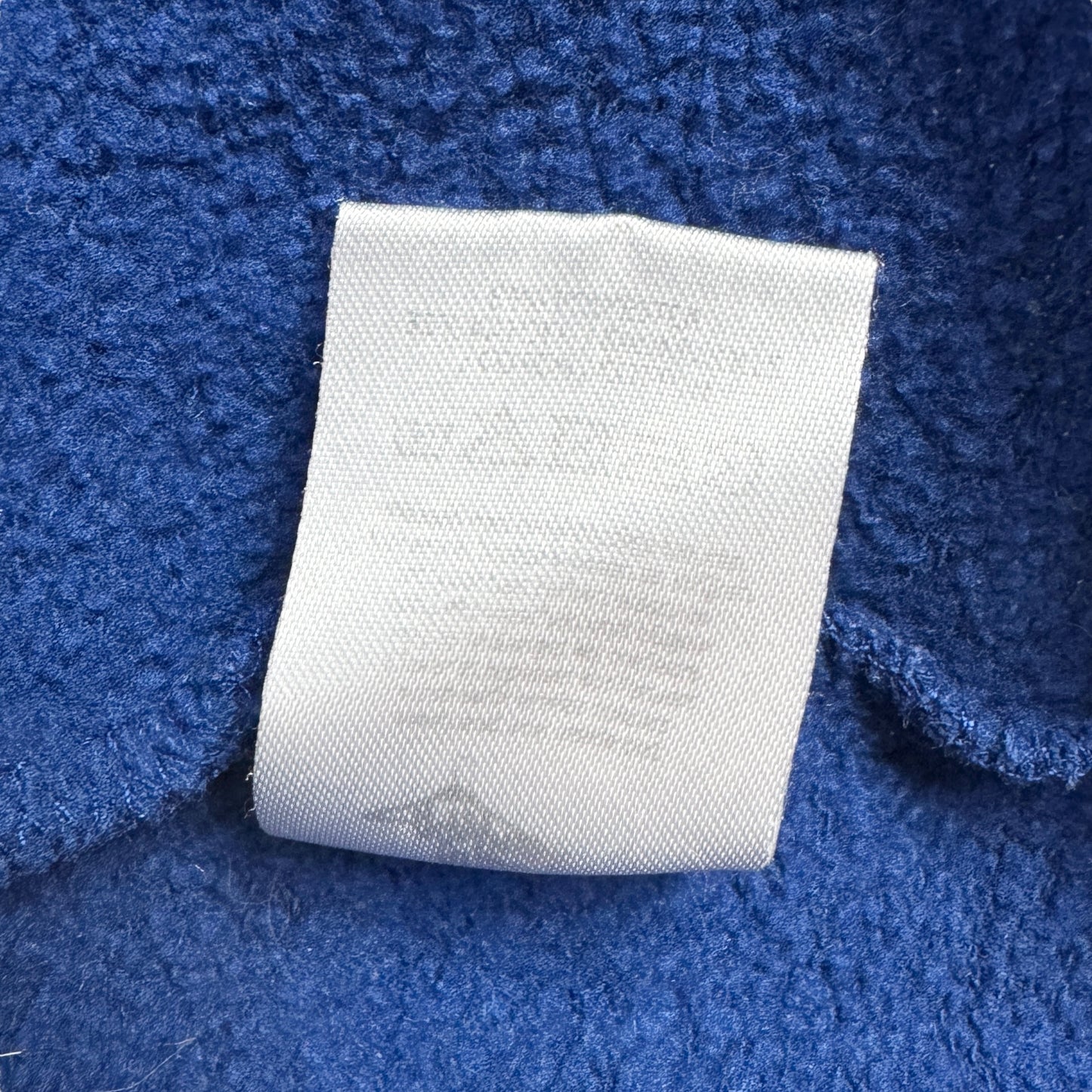 Bluză Popeye Vintage Din Anul 2011 - XXL