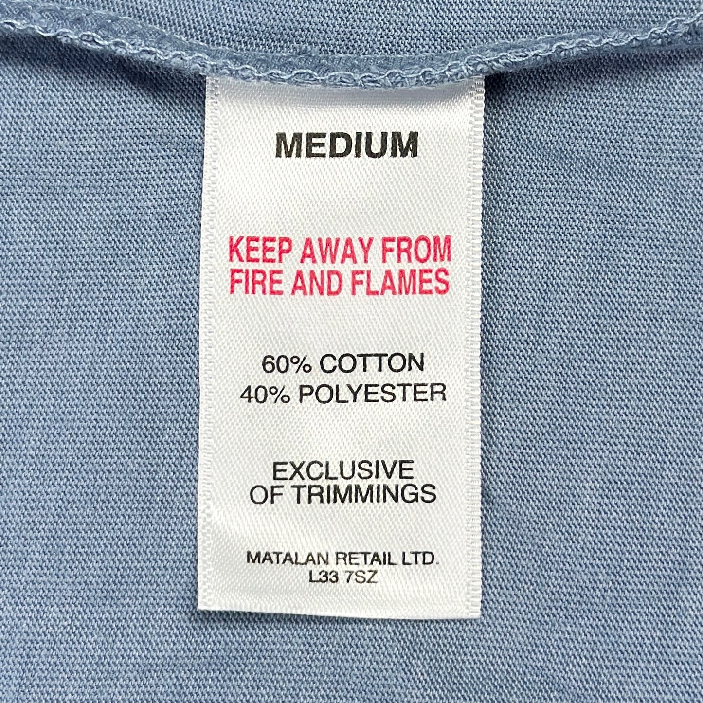 Tricou TheRollingStones - M