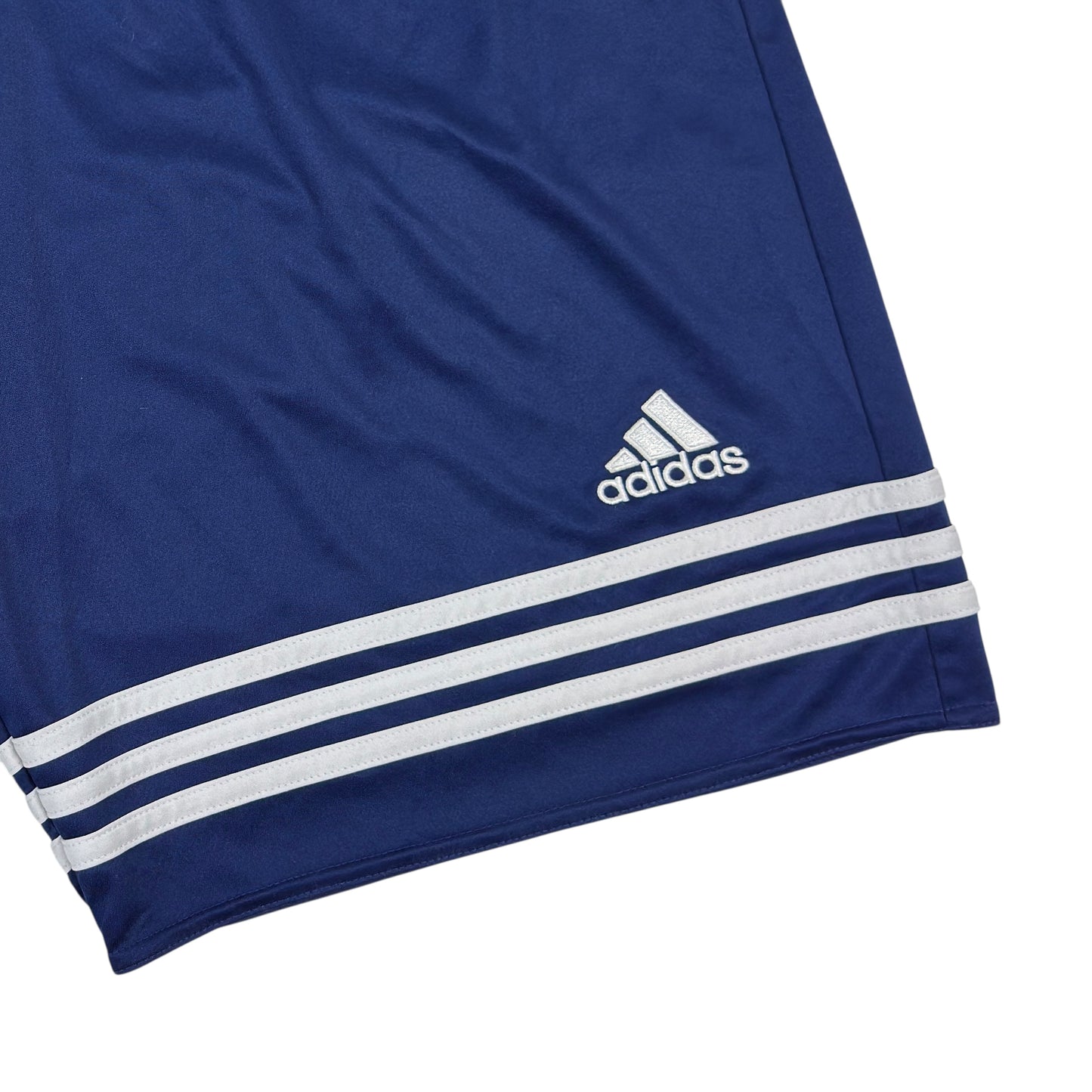 Pantaloni Scurți Adidas - L