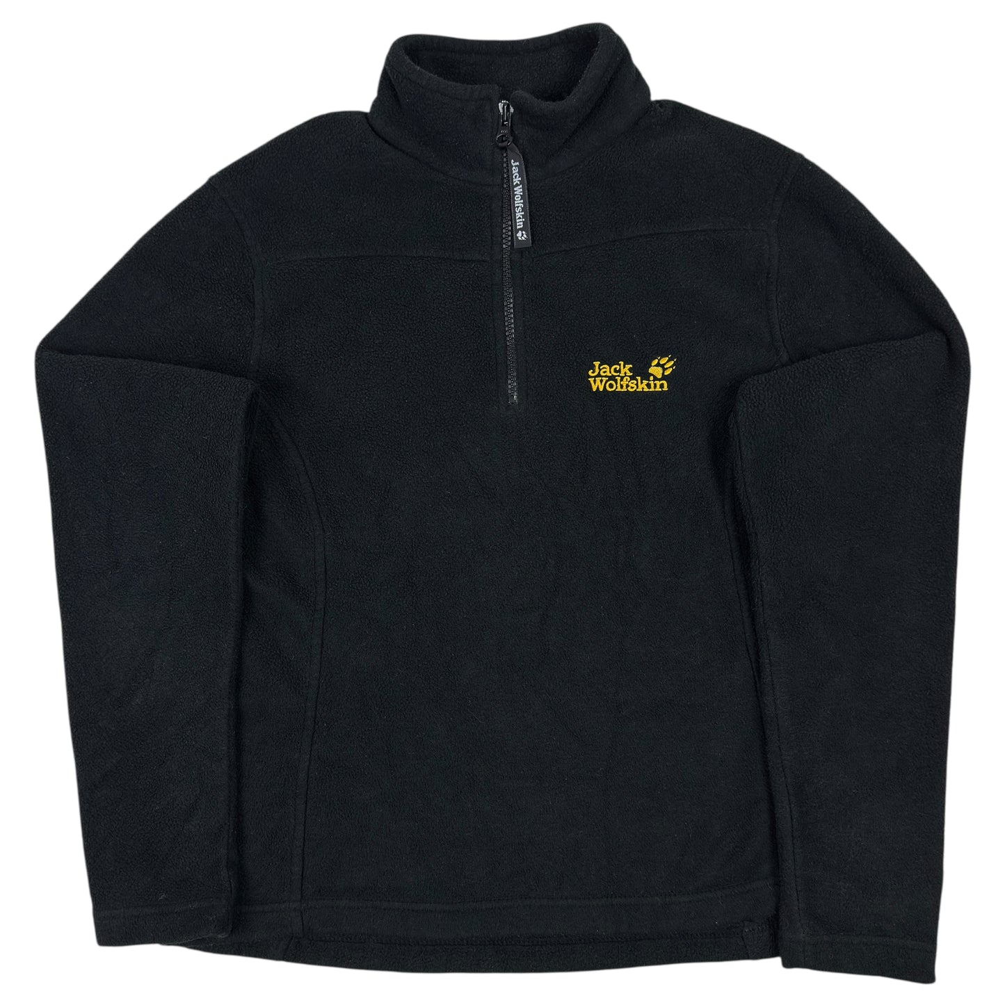 Bluză Polar JackWolfskin Femei - M
