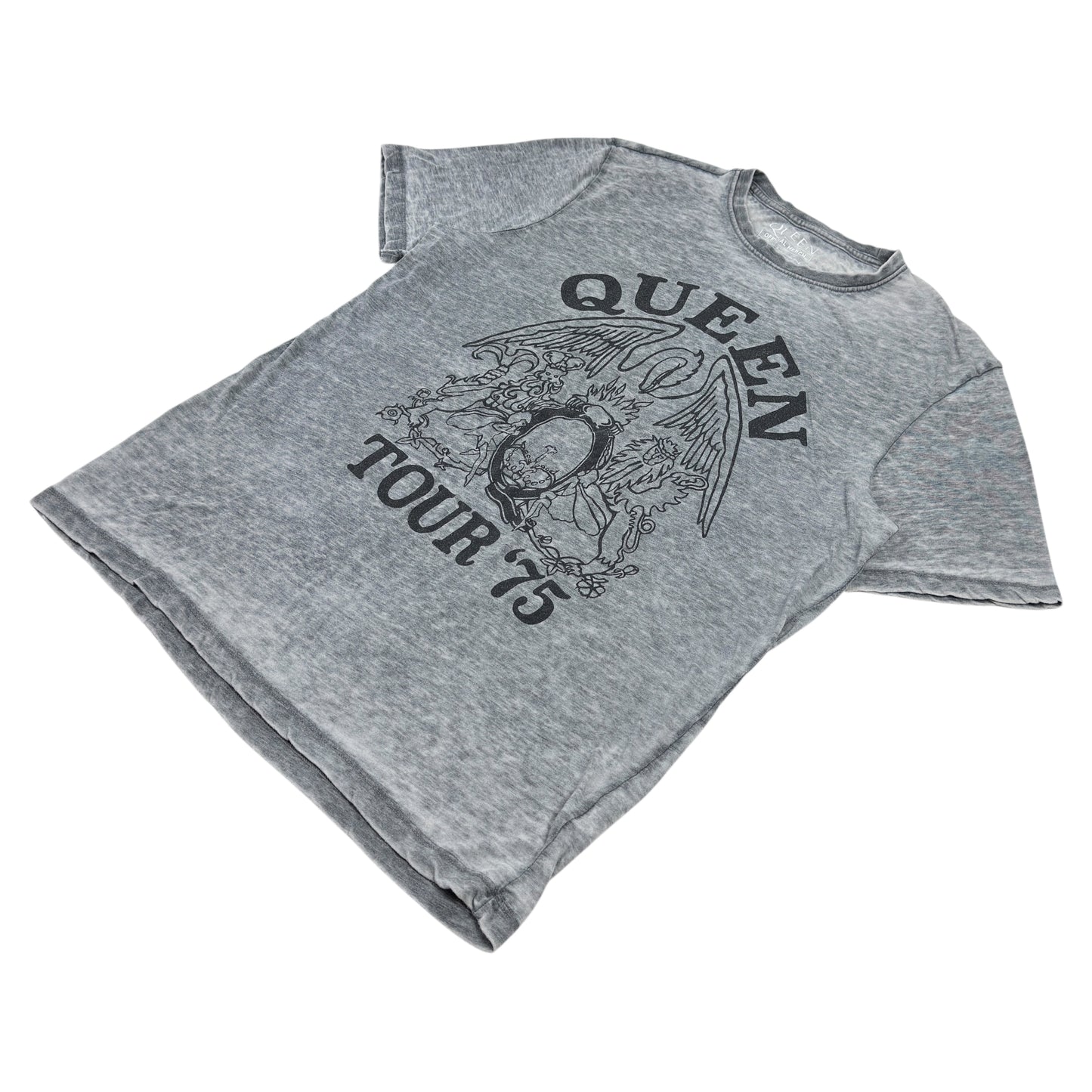 Tricou Queen - M