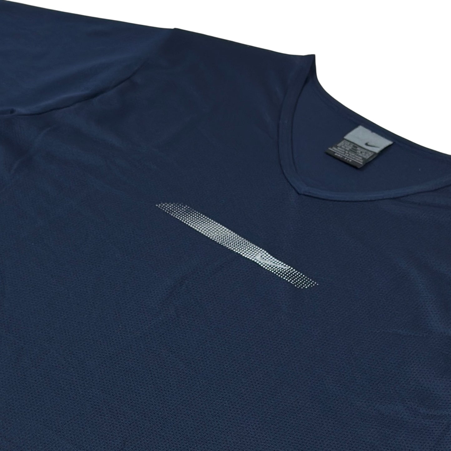 Tricou Nike Vintage Femei - XL