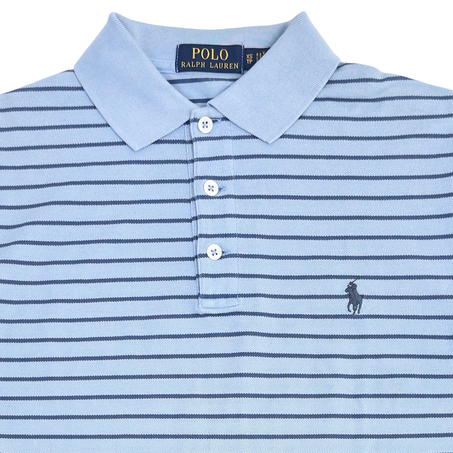 Tricou Polo Ralph Lauren - XS