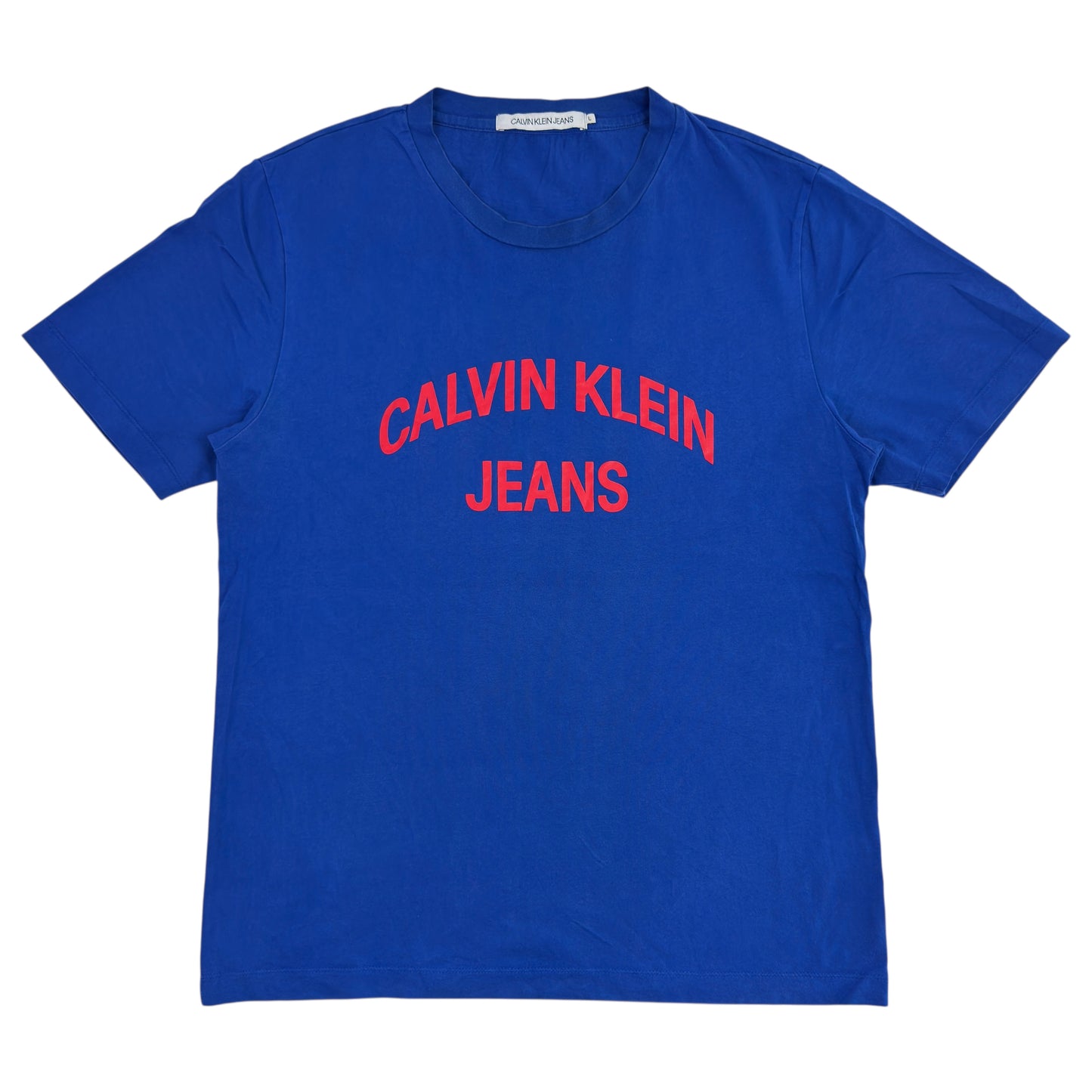 Tricou Calvin Klein - M