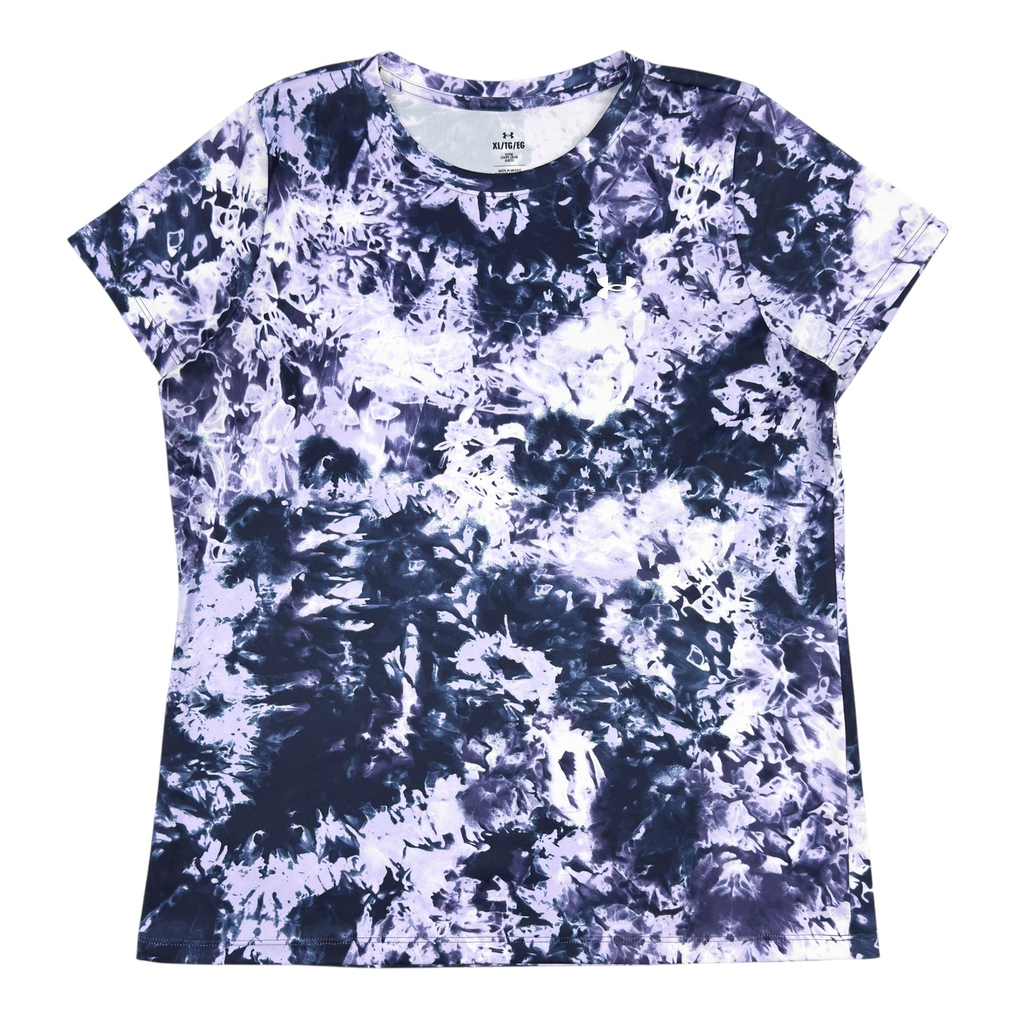 Tricou Under Armour Femei - XL