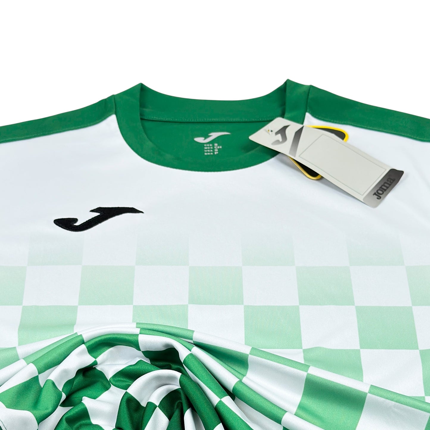 Jersey Joma - S