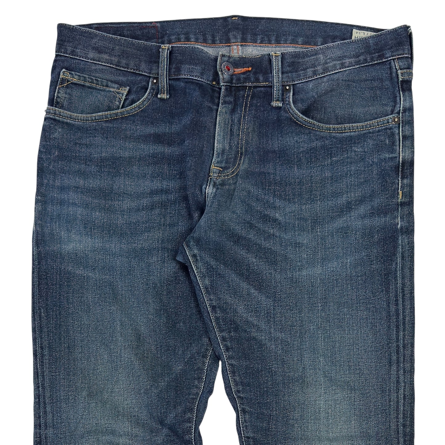Blugi Tommy Hilfiger - W33/L34