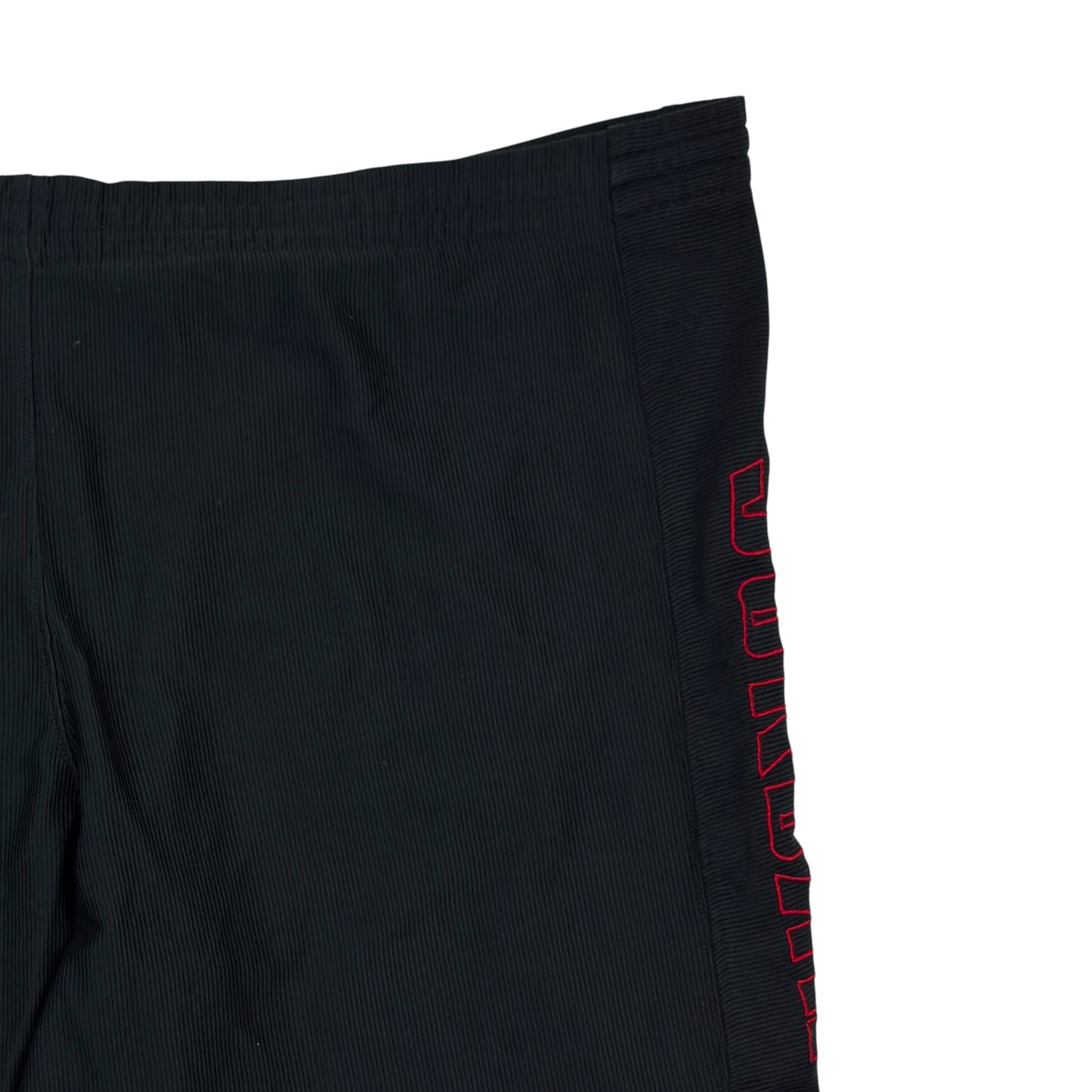 Pantaloni Scurți Jordan - XL