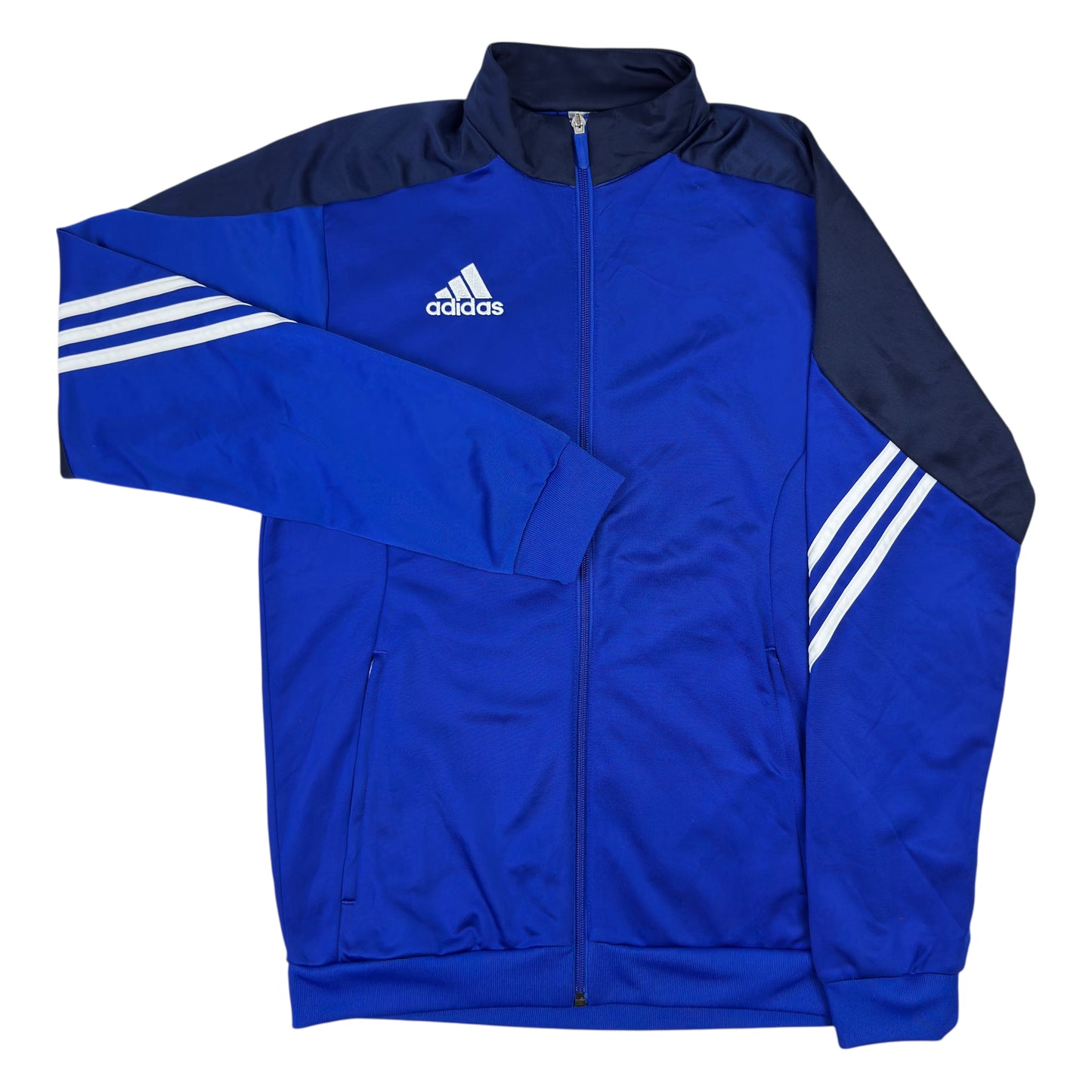 Jachetă Adidas - S
