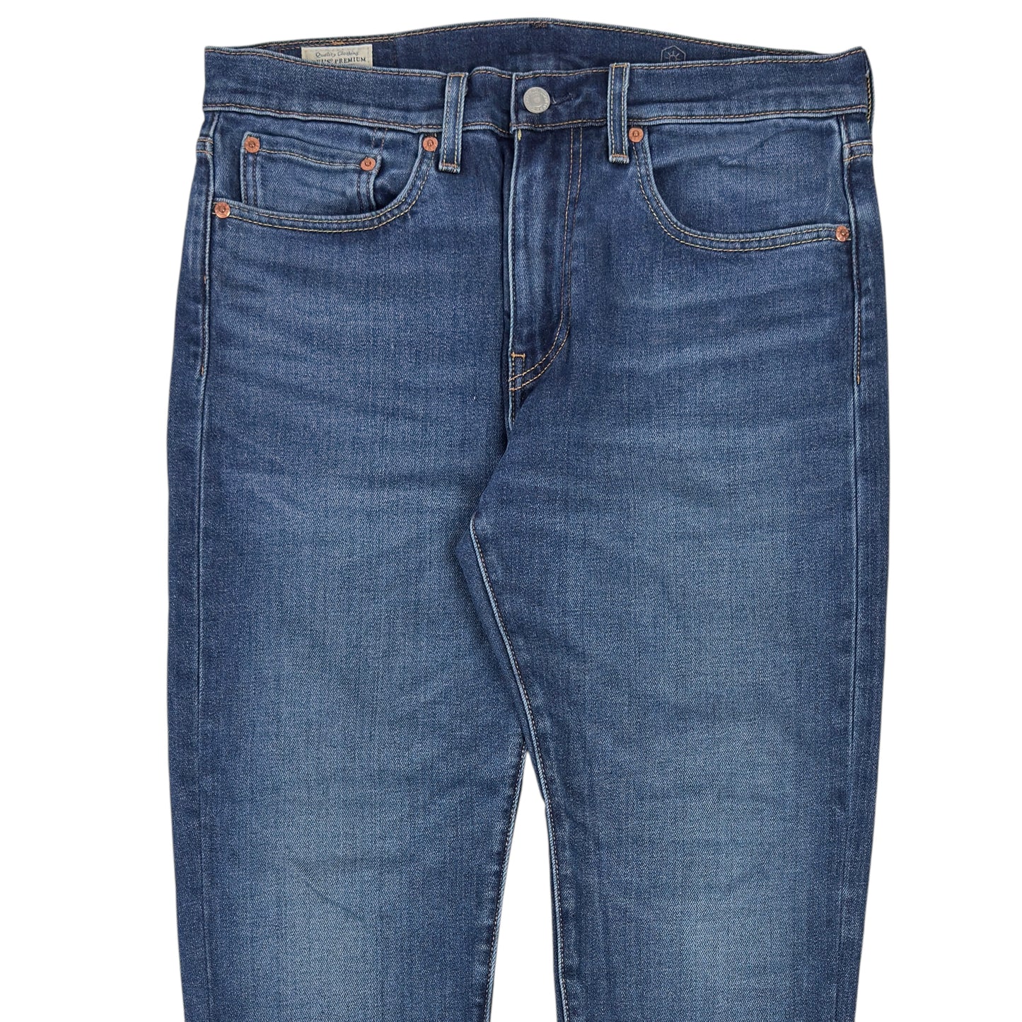 Blugi Levi's 502 - W31/L30
