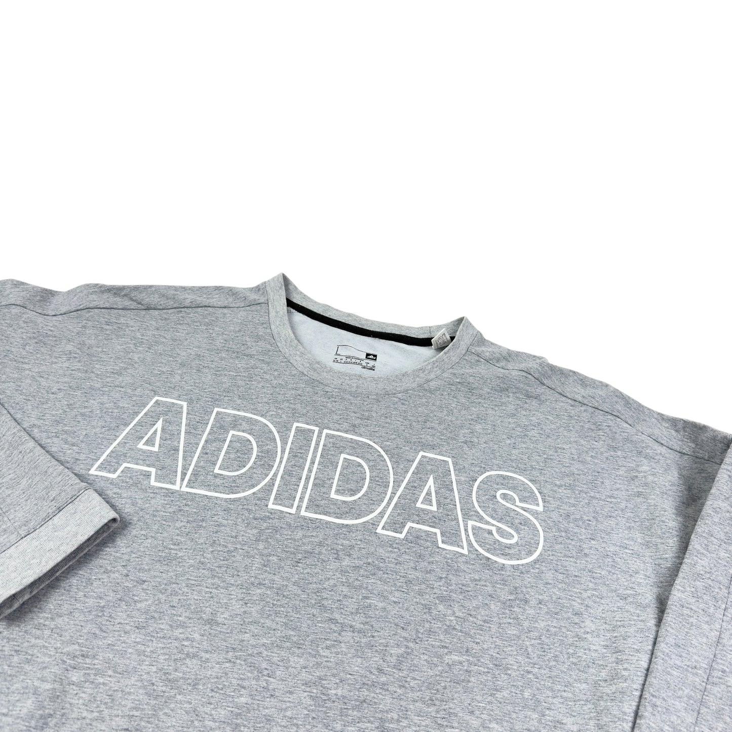 Bluză Adidas Femei - L