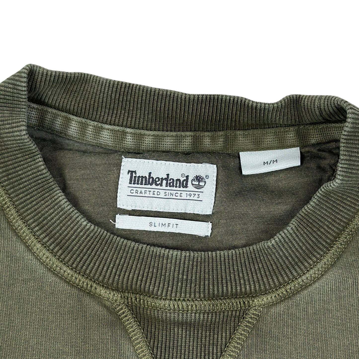 Bluză Timberland - M