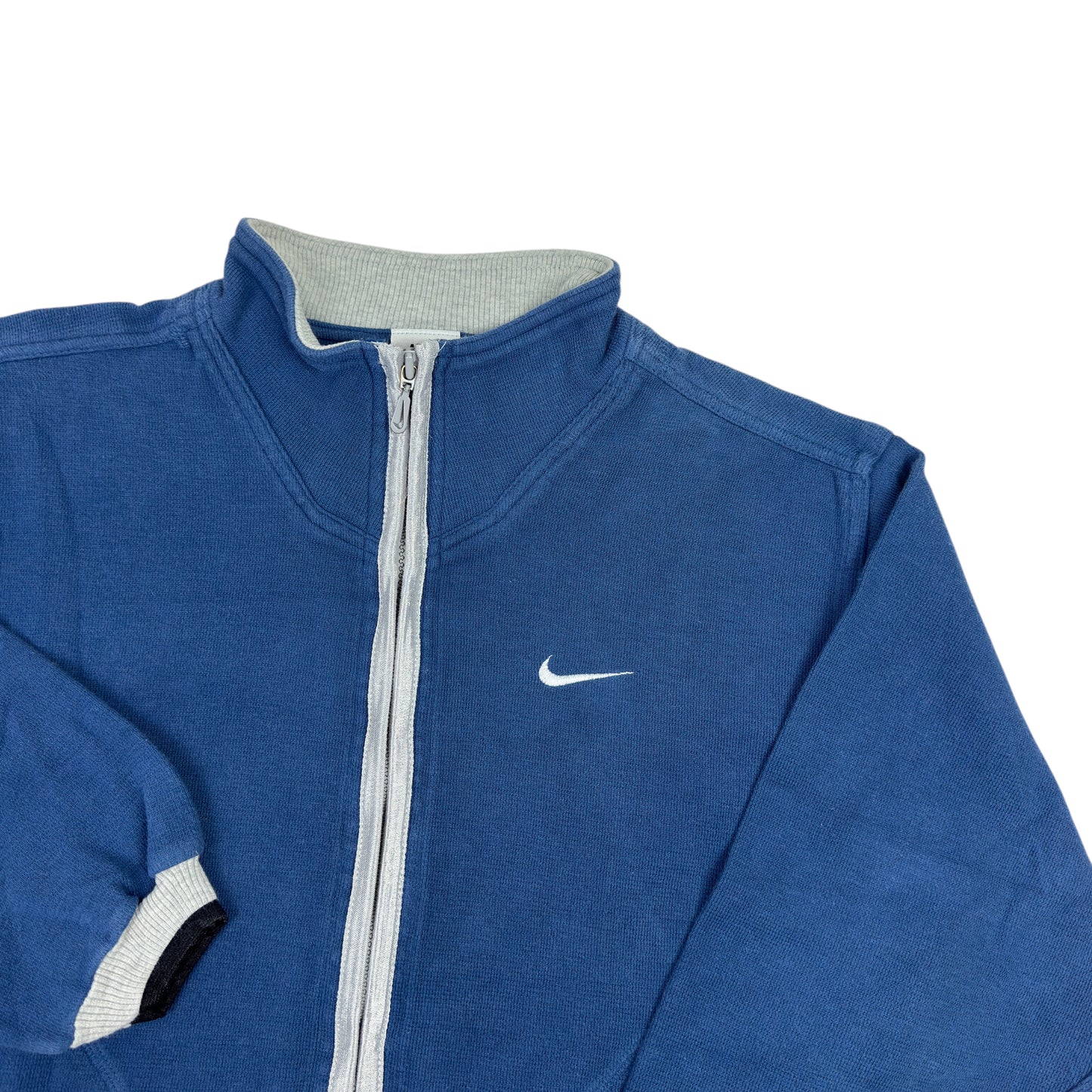 Jachetă Nike Vintage Femei - M