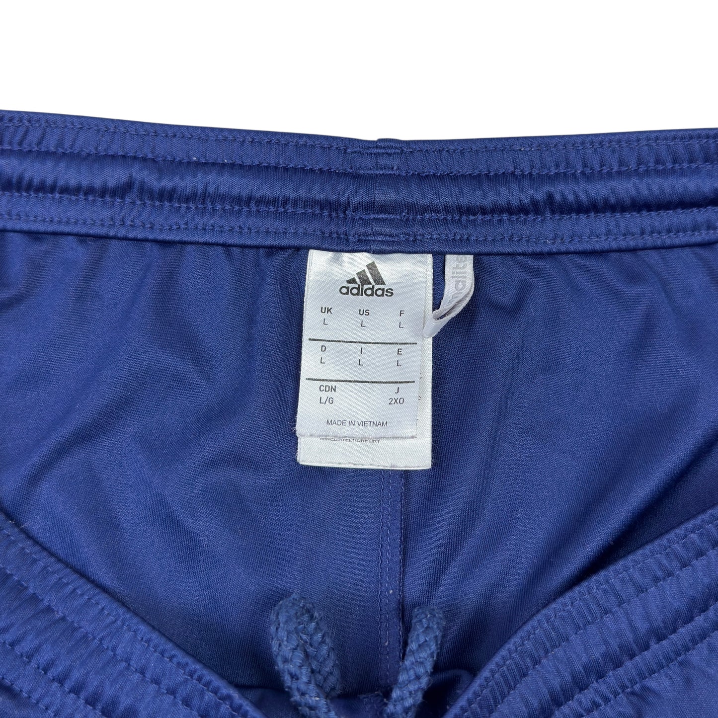 Pantaloni Scurți Adidas - L