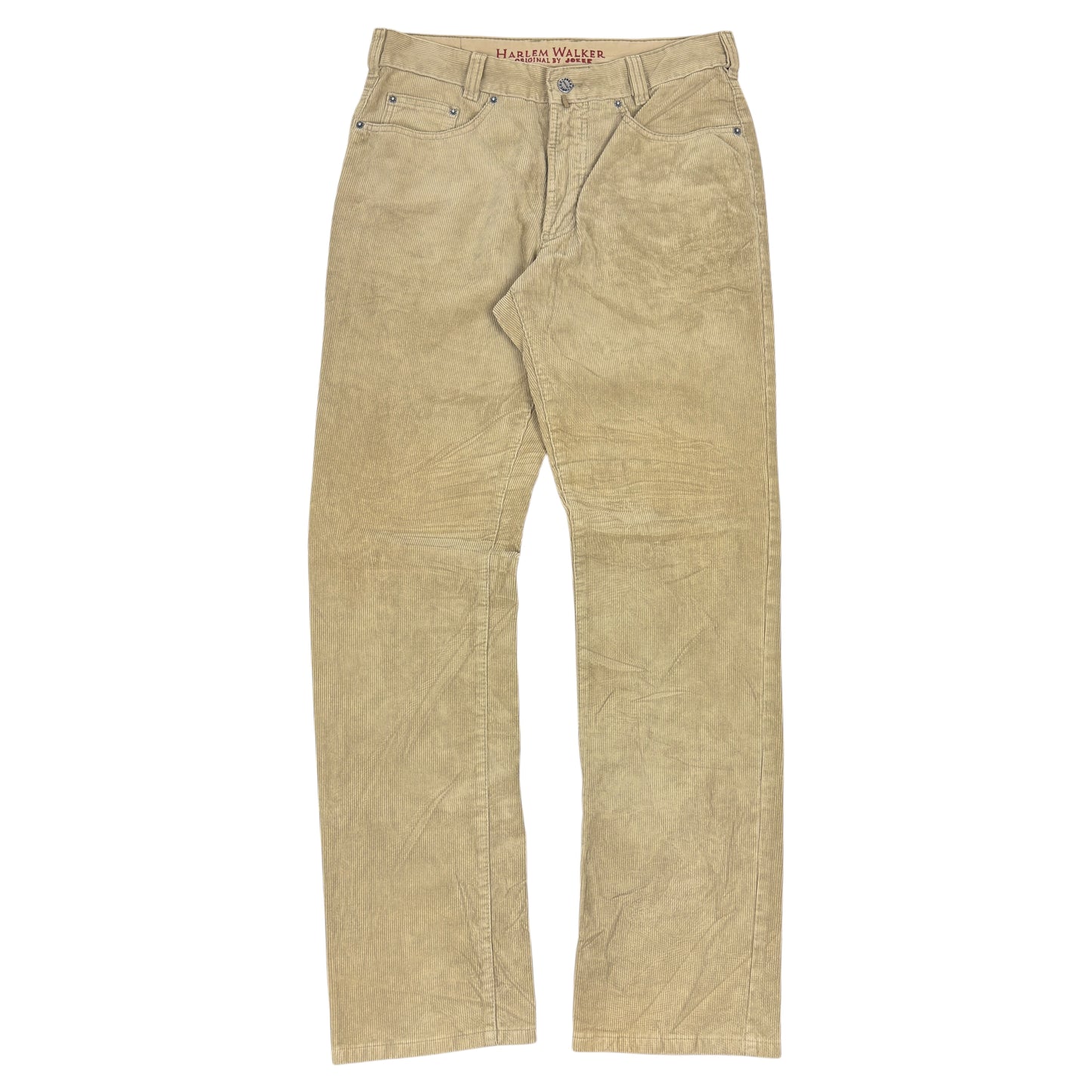 Pantaloni JOKER Vintage - W32/L34