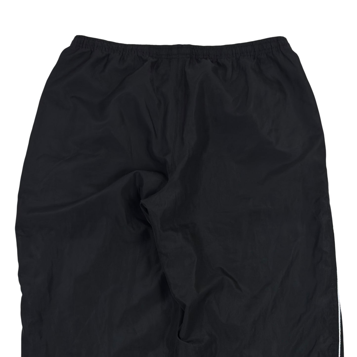 Pantaloni ROUTE66 - M