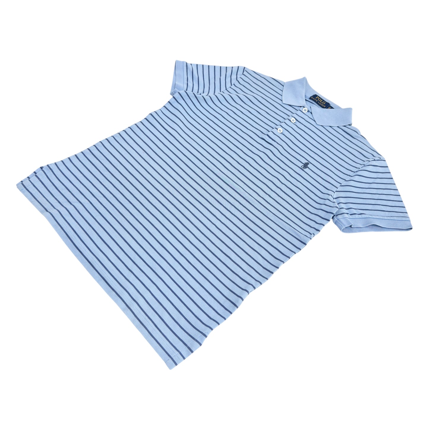 Tricou Polo Ralph Lauren - XS