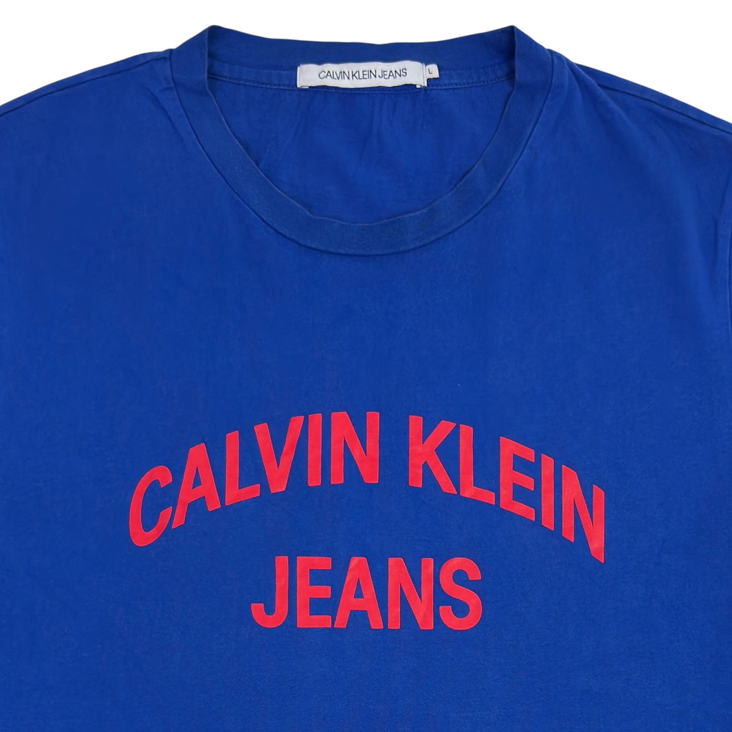 Tricou Calvin Klein - M