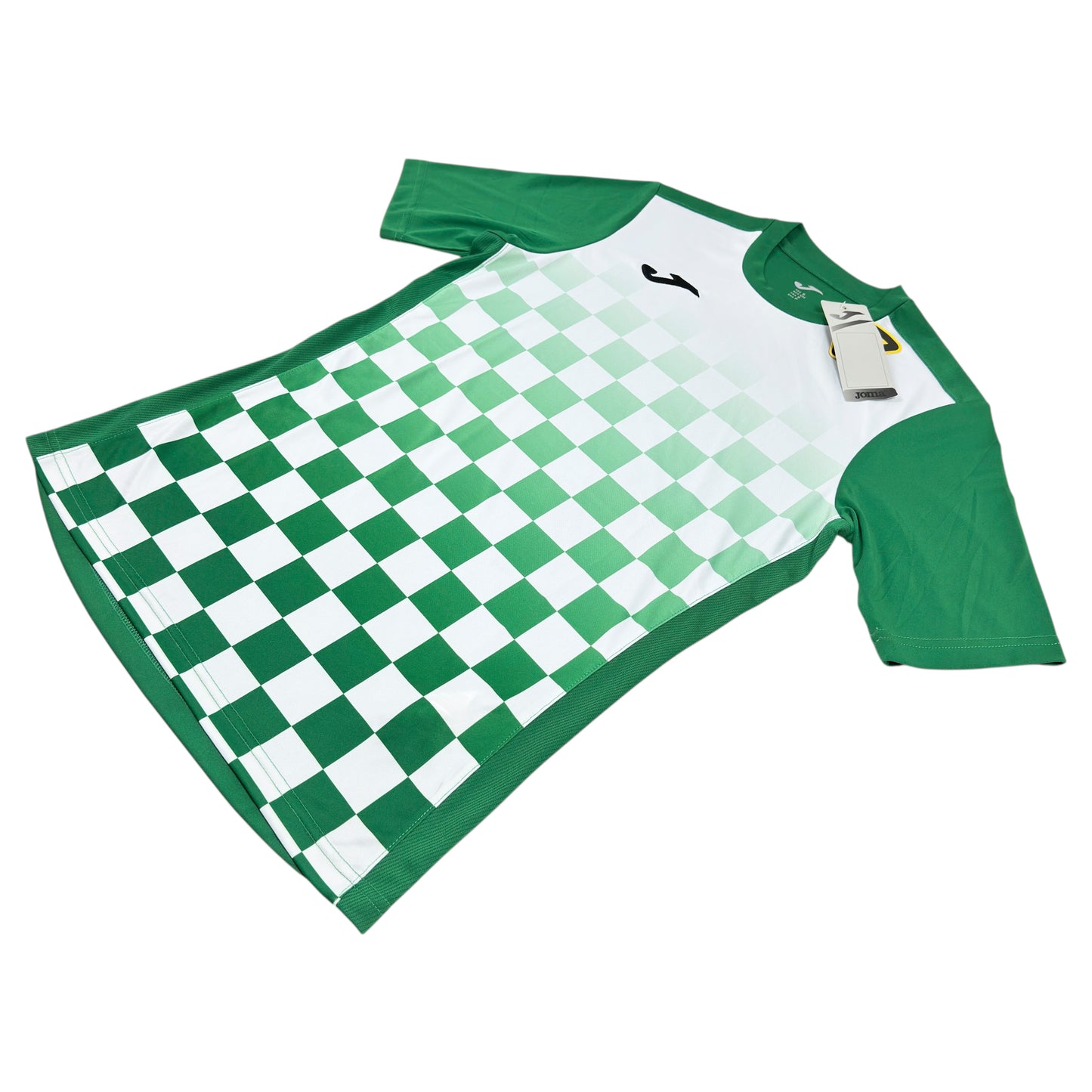 Jersey Joma - S