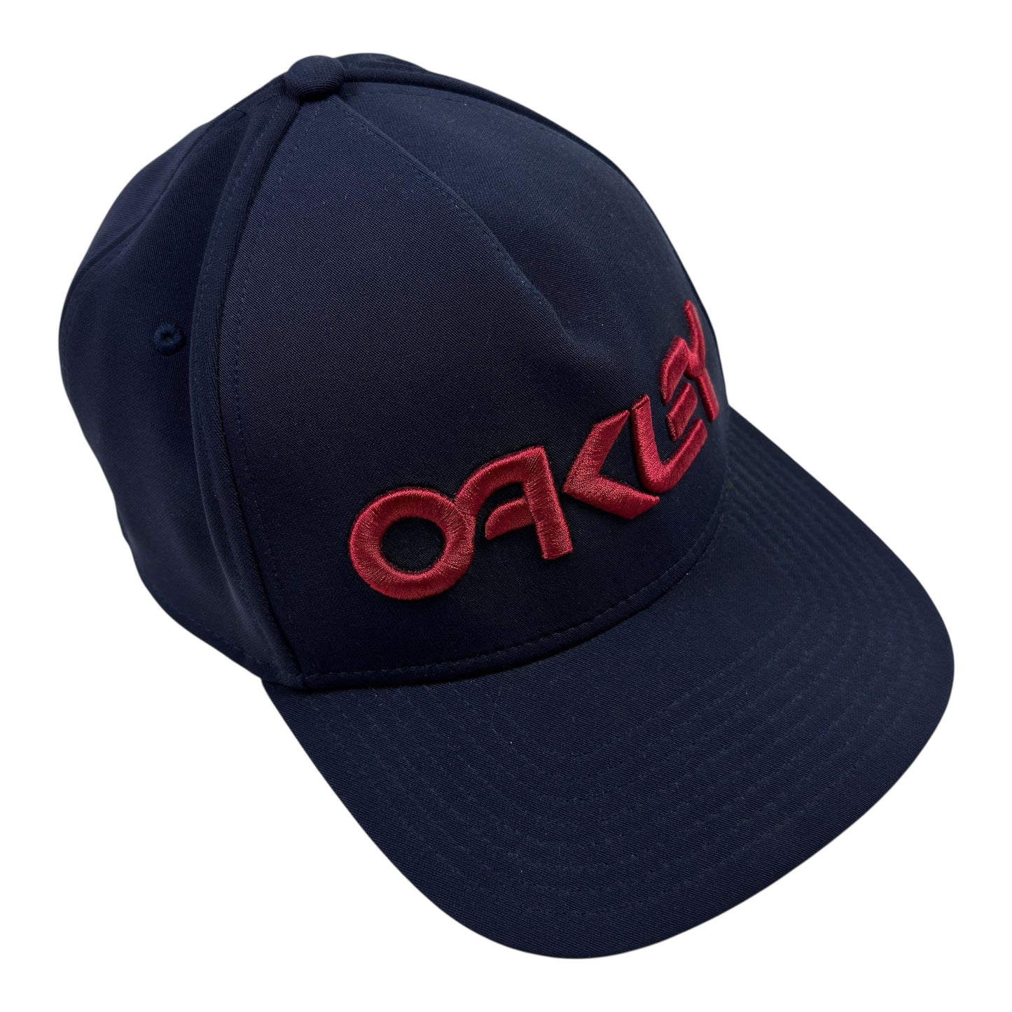 Şapcă Oakley