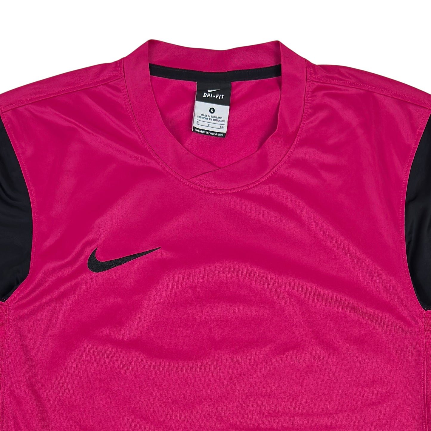 Tricou Nike - S