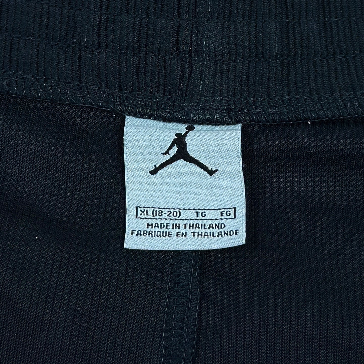 Pantaloni Scurți Jordan - XL