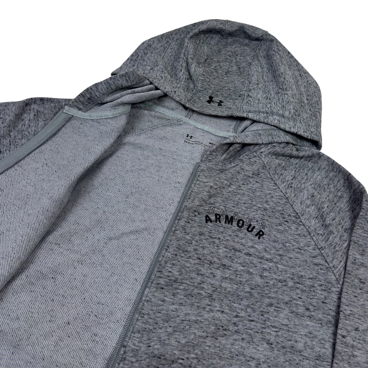 Hanorac Under Armour Femei - M
