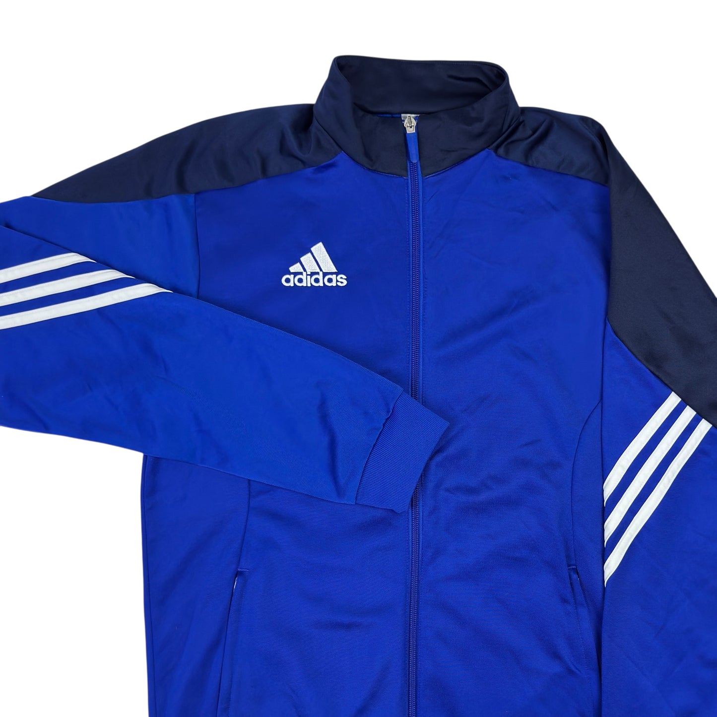 Jachetă Adidas - S