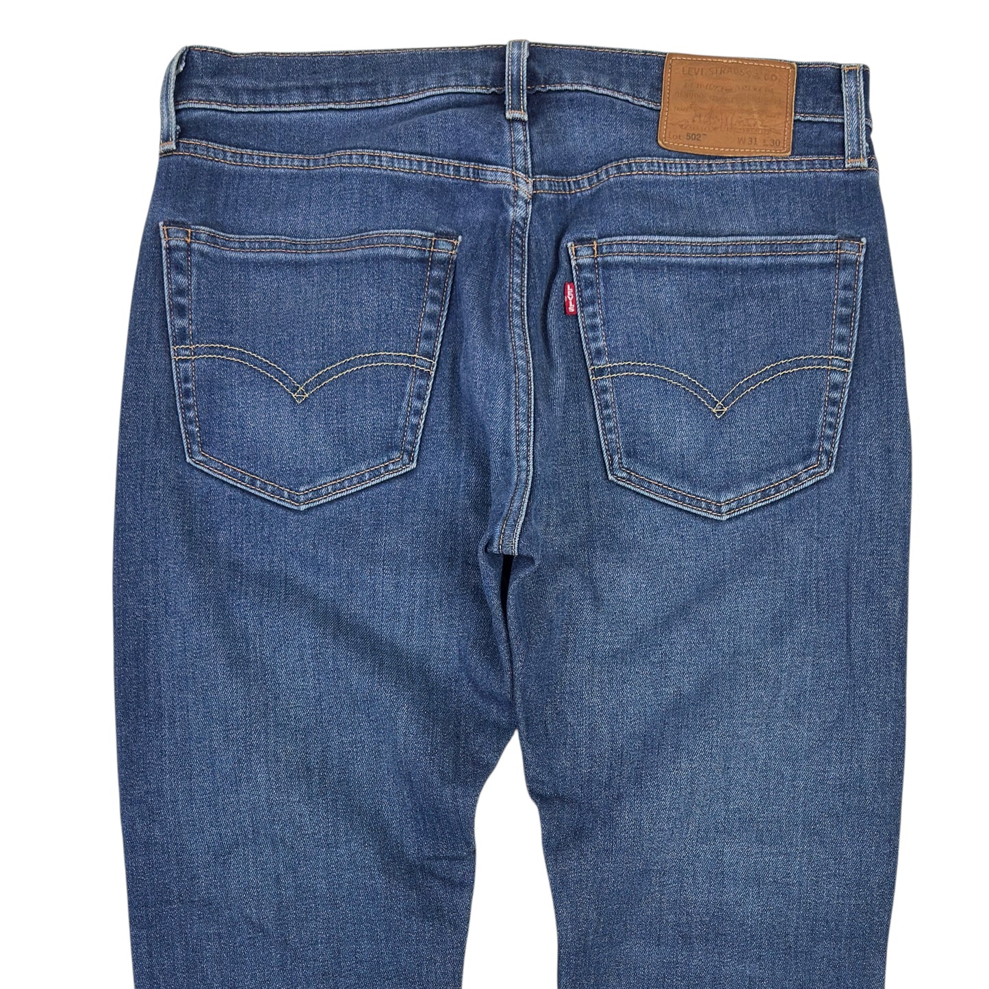 Blugi Levi's 502 - W31/L30
