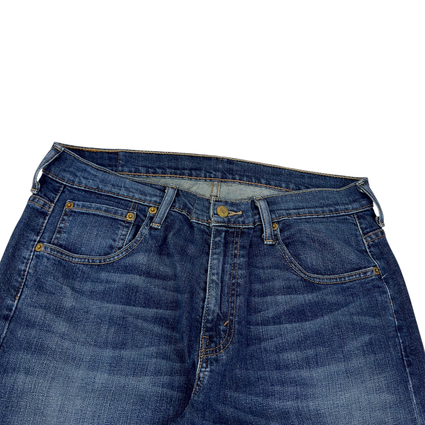 Blugi Levi's 569 - W32/L30