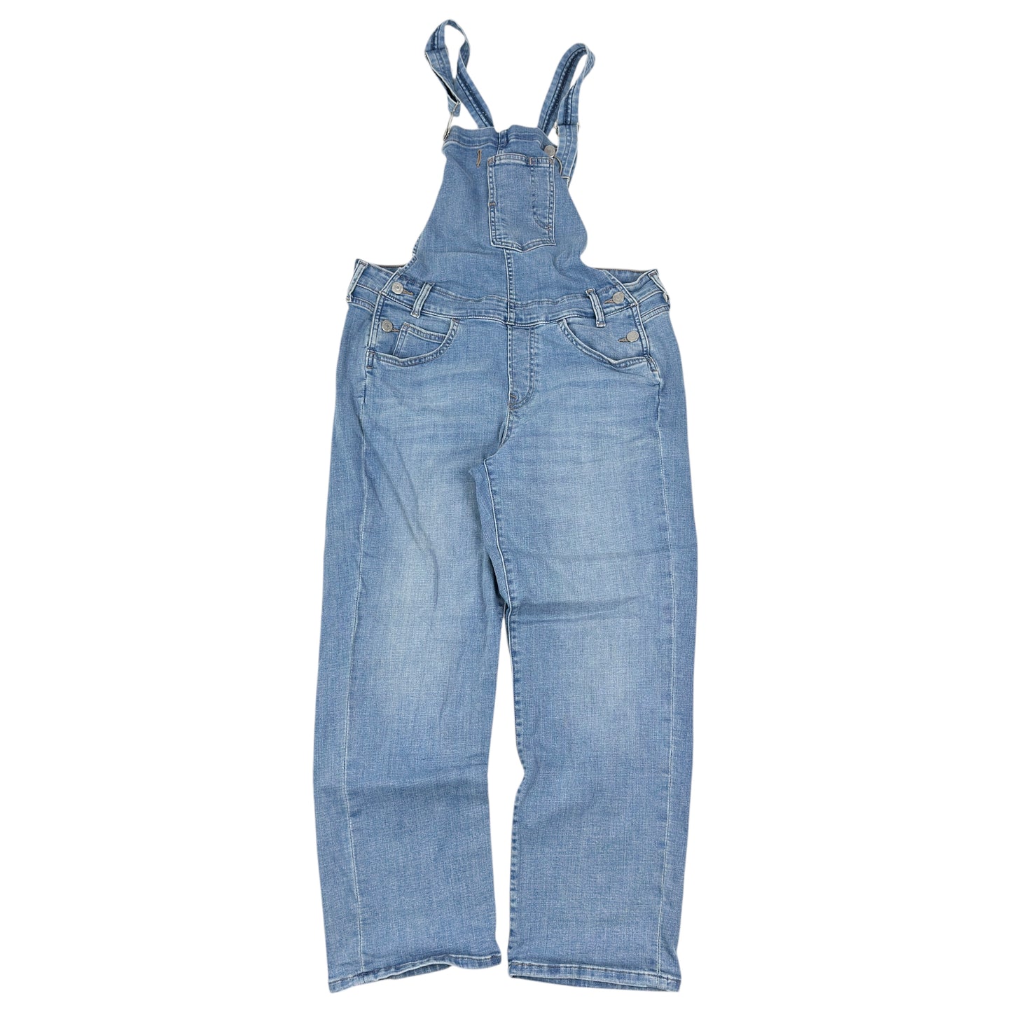 Salopetă Levi's Femei - W38/L30