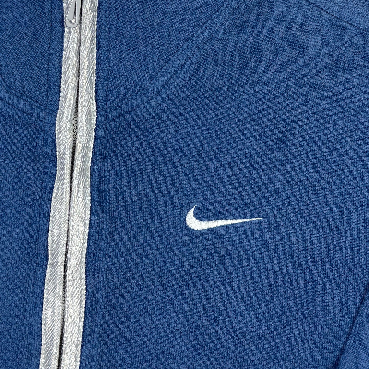 Jachetă Nike Vintage Femei - M