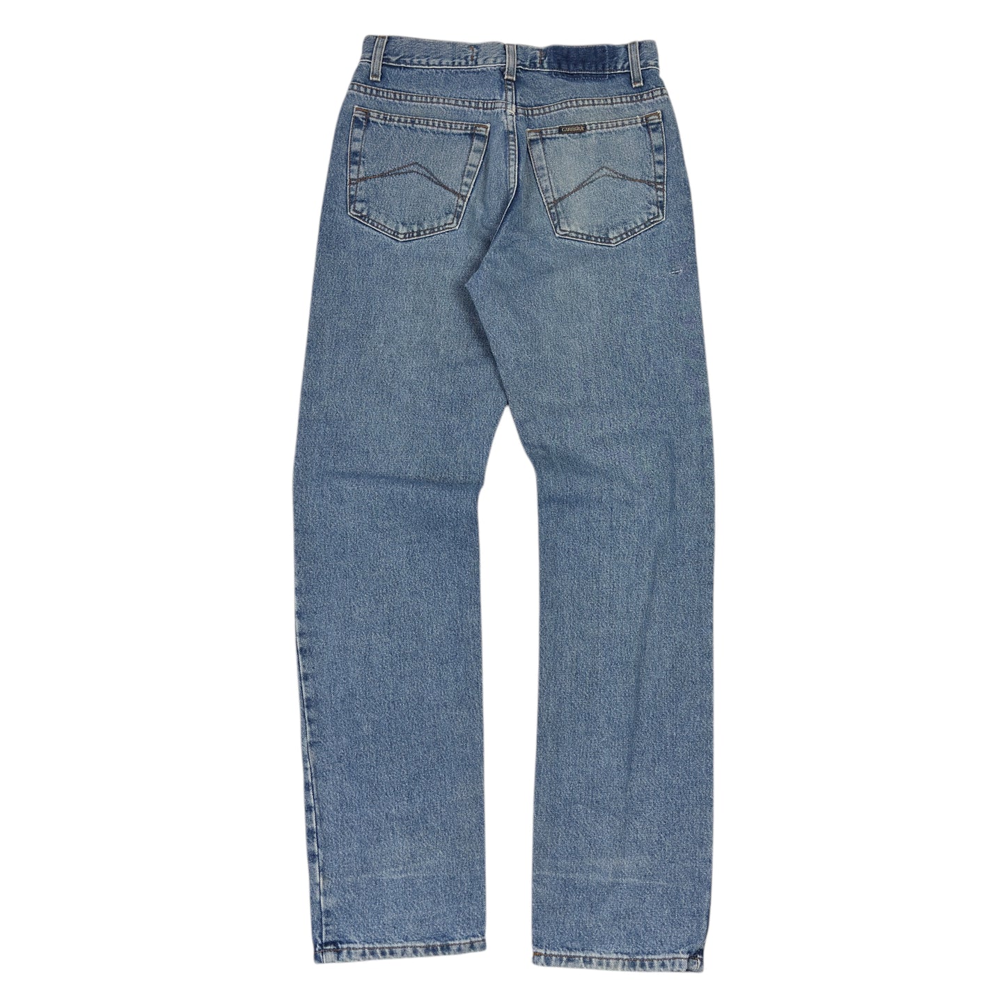 Blugi Carrera Vintage - W30/L34