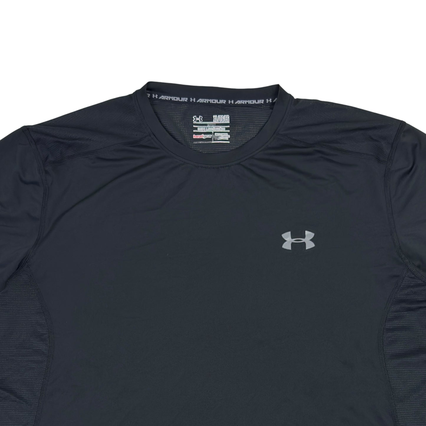 Tricou Under Armour - XL