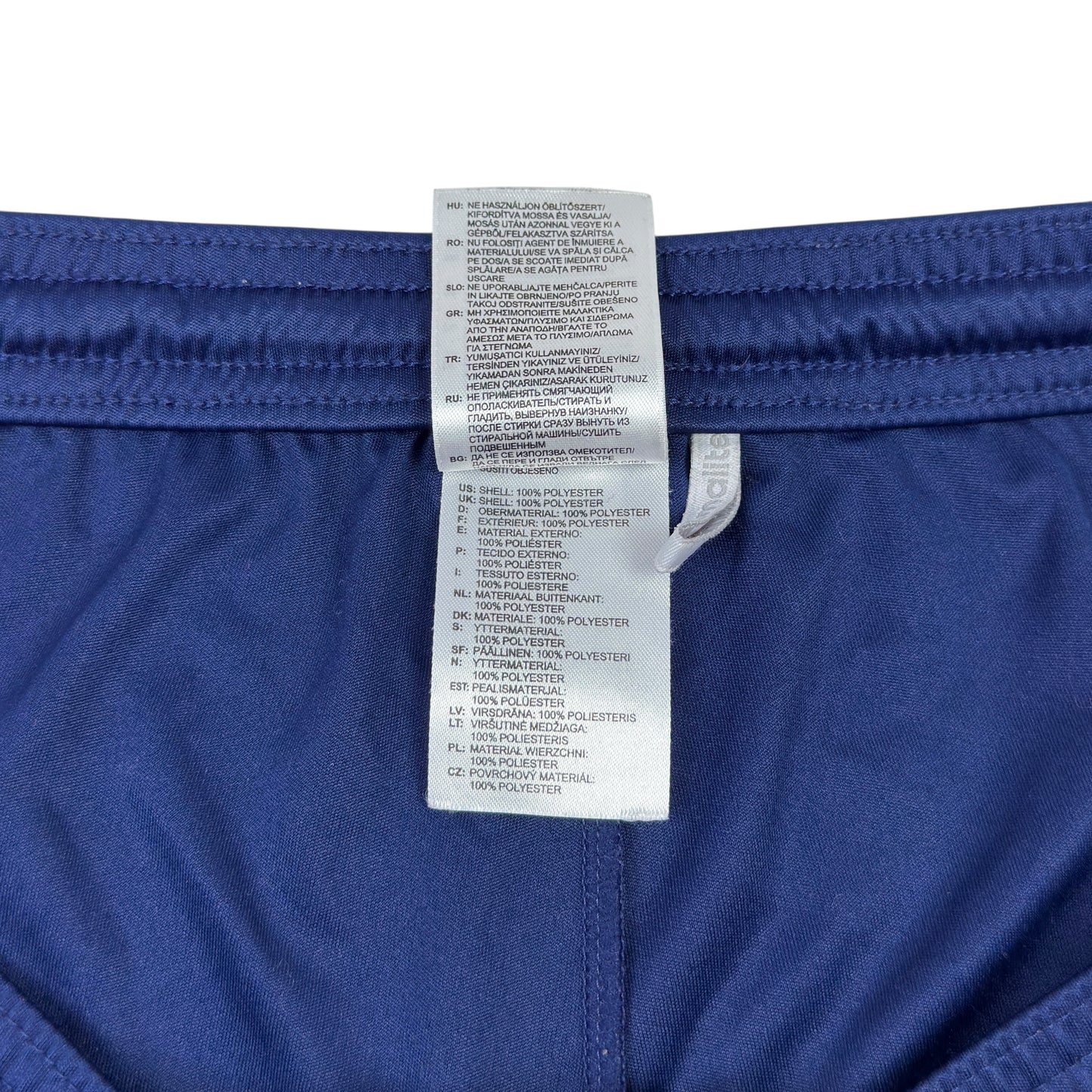 Pantaloni Scurți Adidas - L