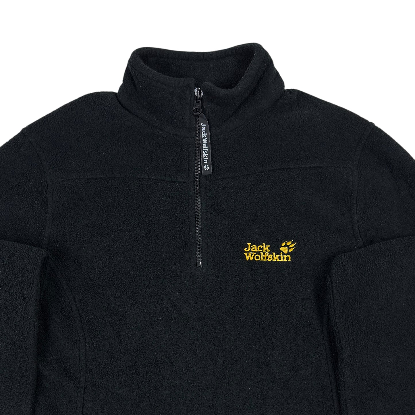 Bluză Polar JackWolfskin Femei - M