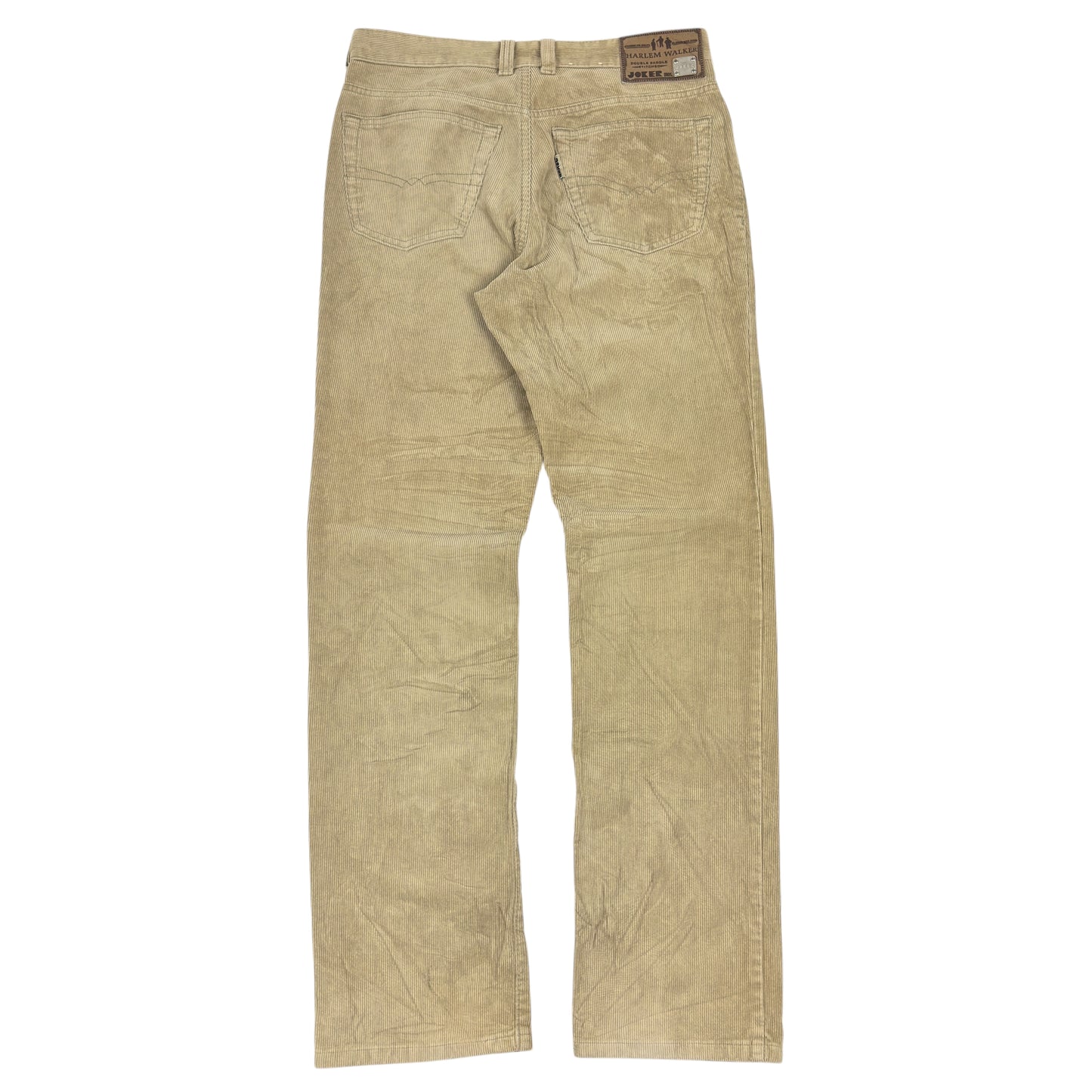 Pantaloni JOKER Vintage - W32/L34