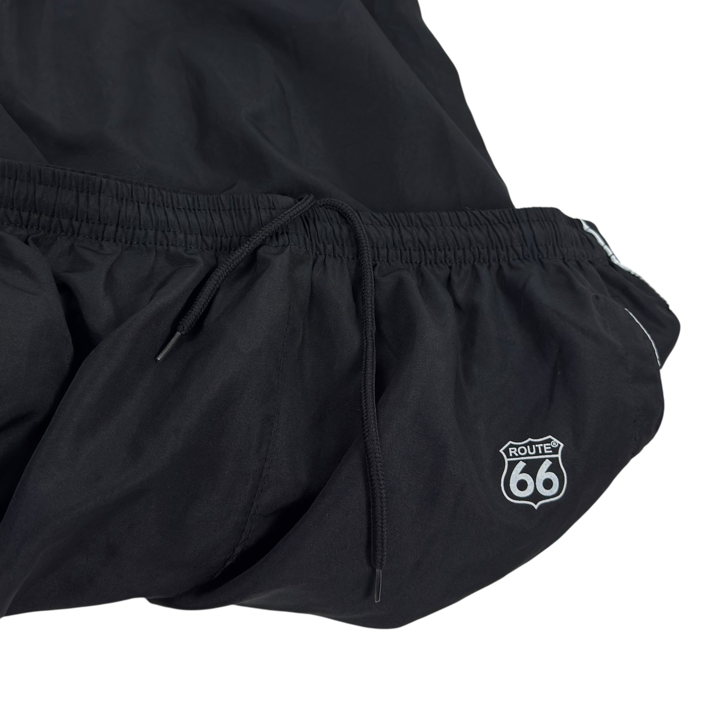 Pantaloni ROUTE66 - M