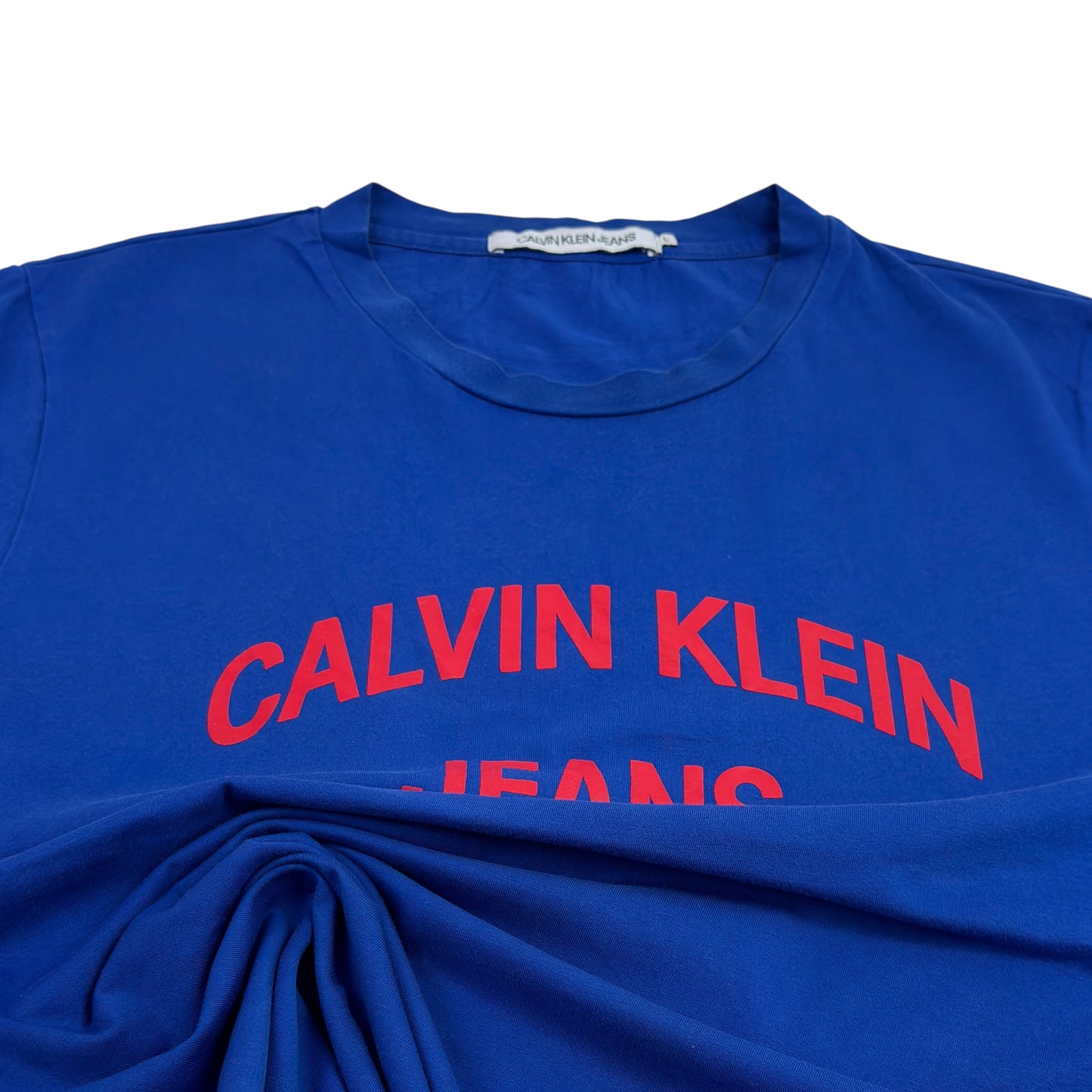 Tricou Calvin Klein - M