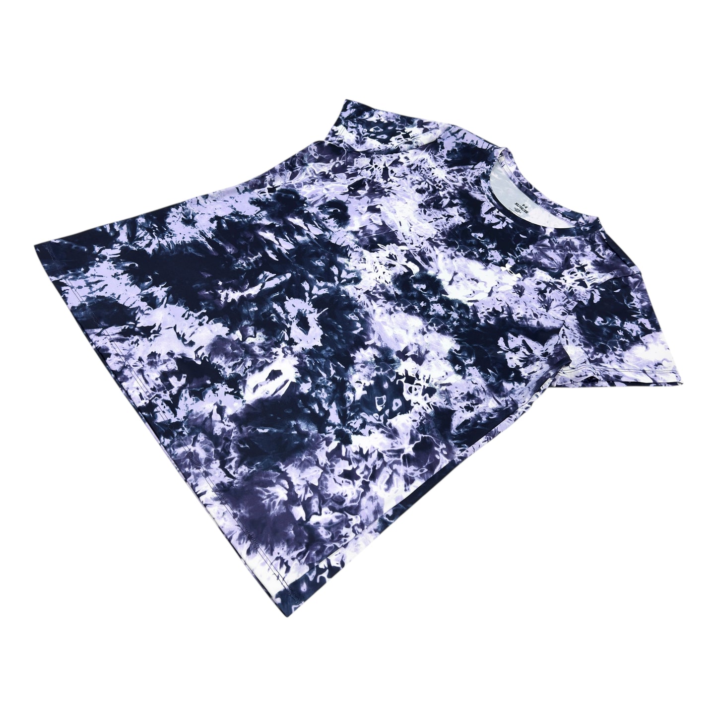 Tricou Under Armour Femei - XL