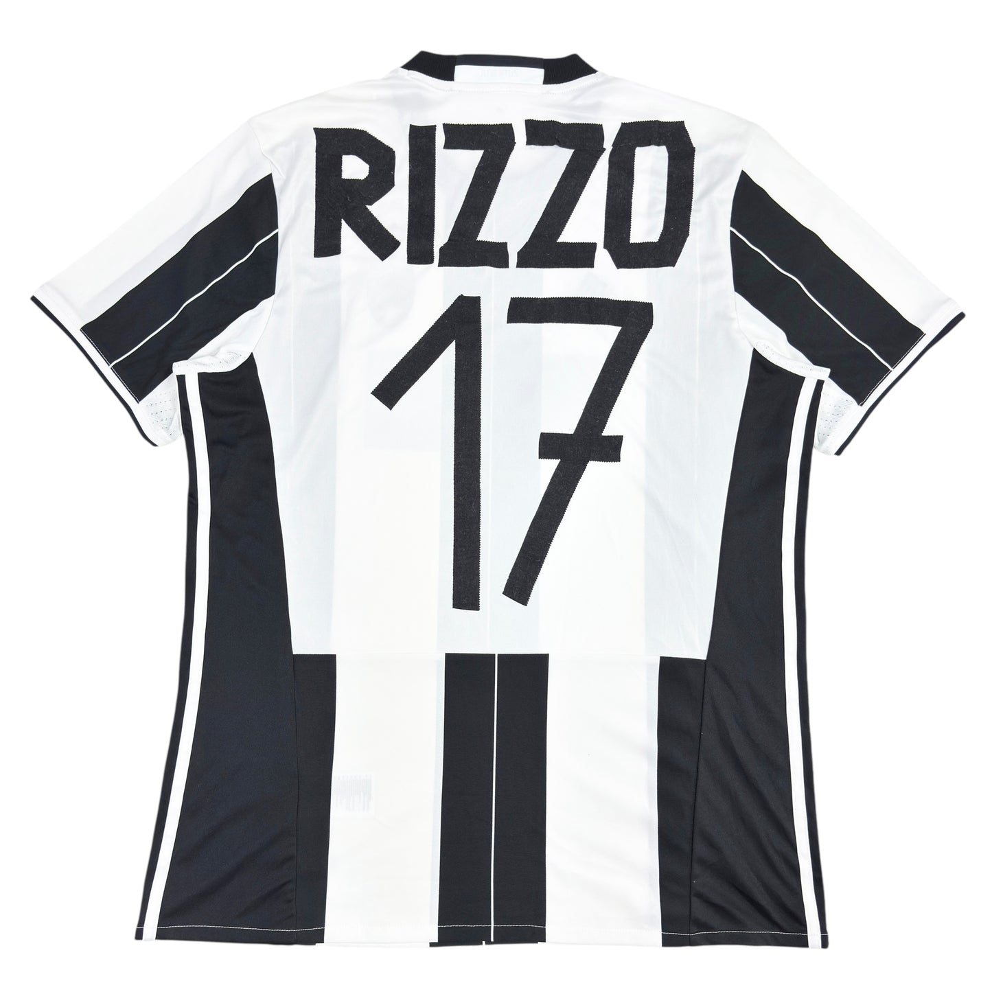 Jersey Adidas Juventus - L
