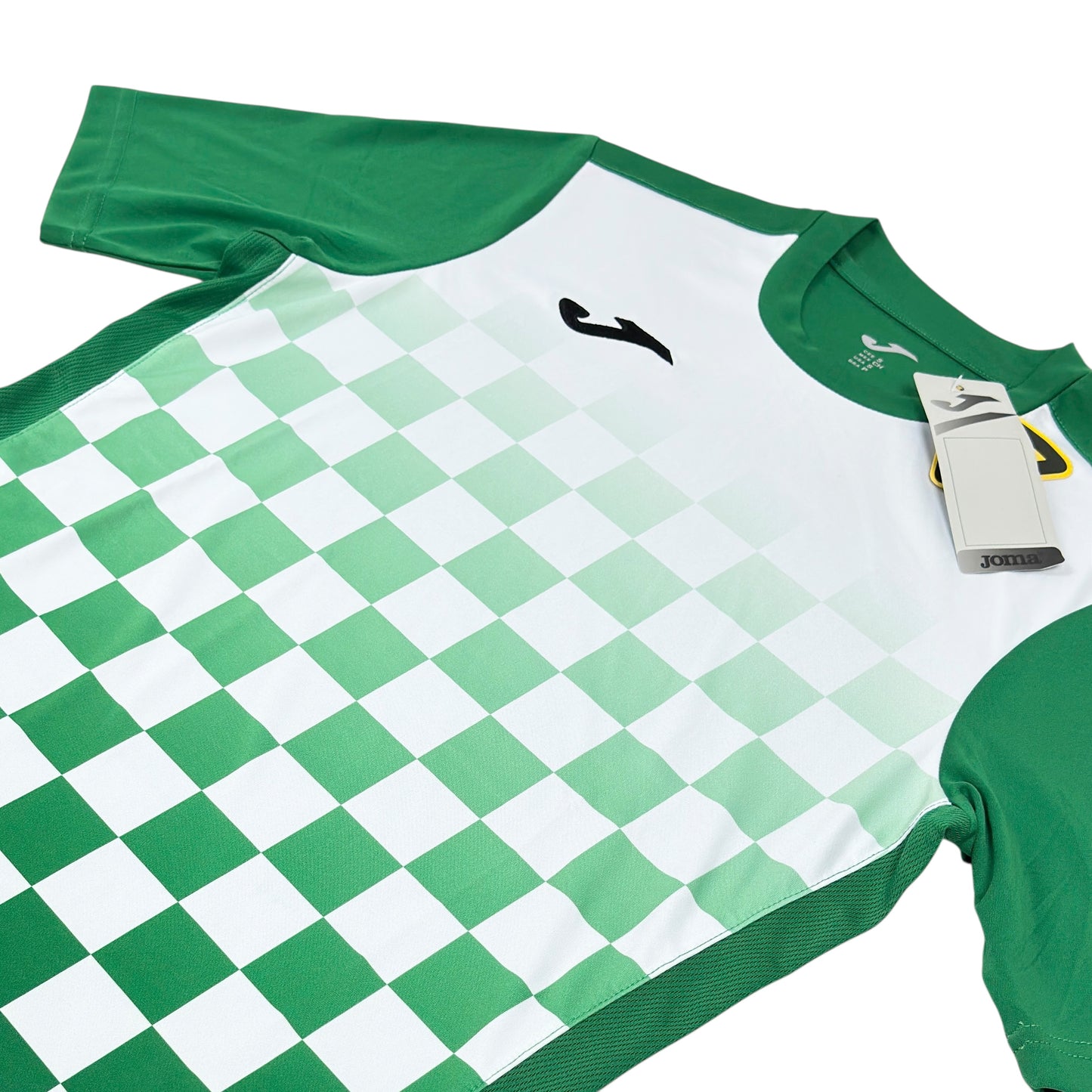 Jersey Joma - S