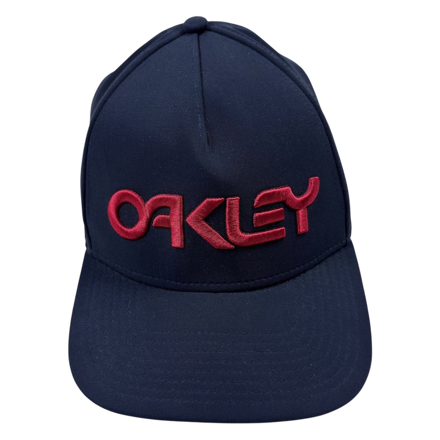Şapcă Oakley