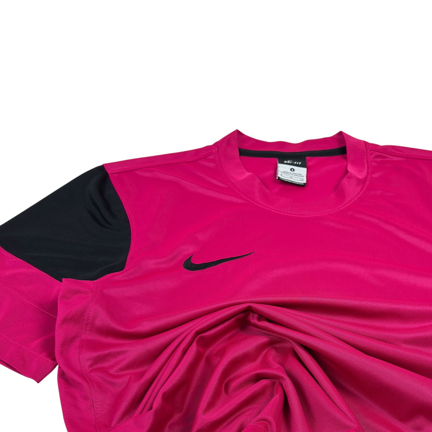 Tricou Nike - S