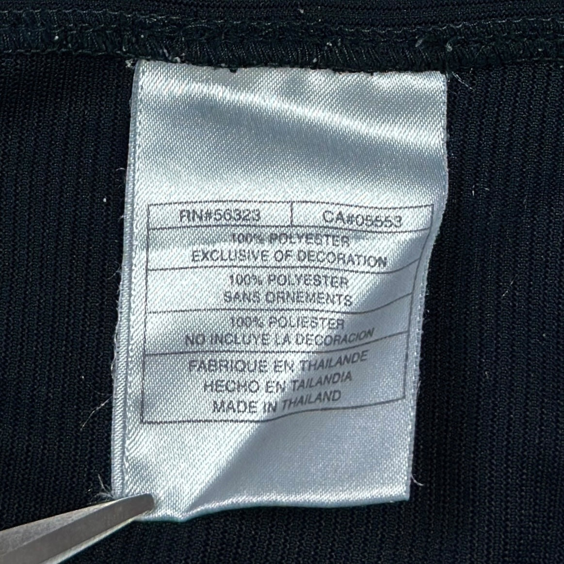 Pantaloni Scurți Jordan - XL