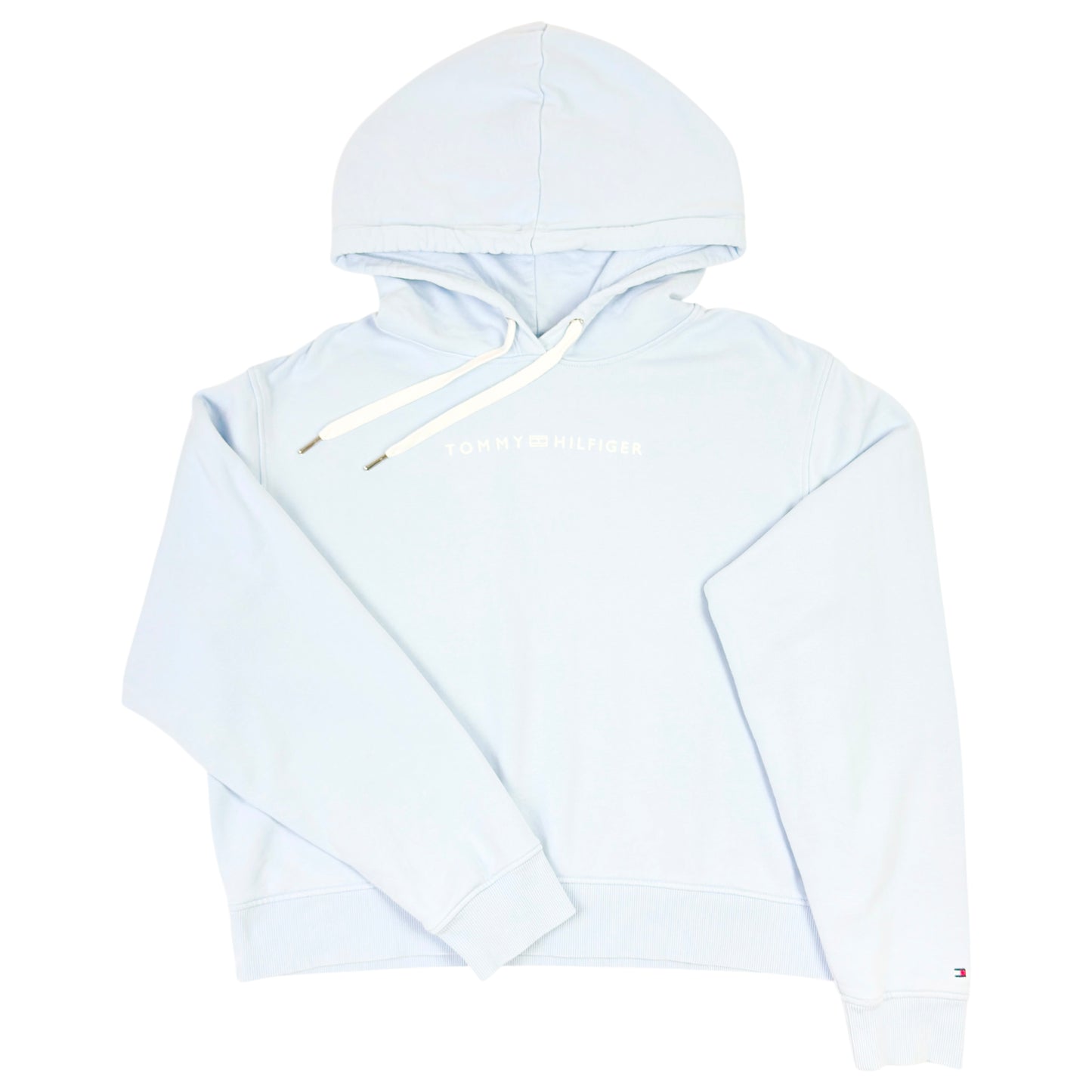 Hanorac Tommy Hilfiger Femei - L